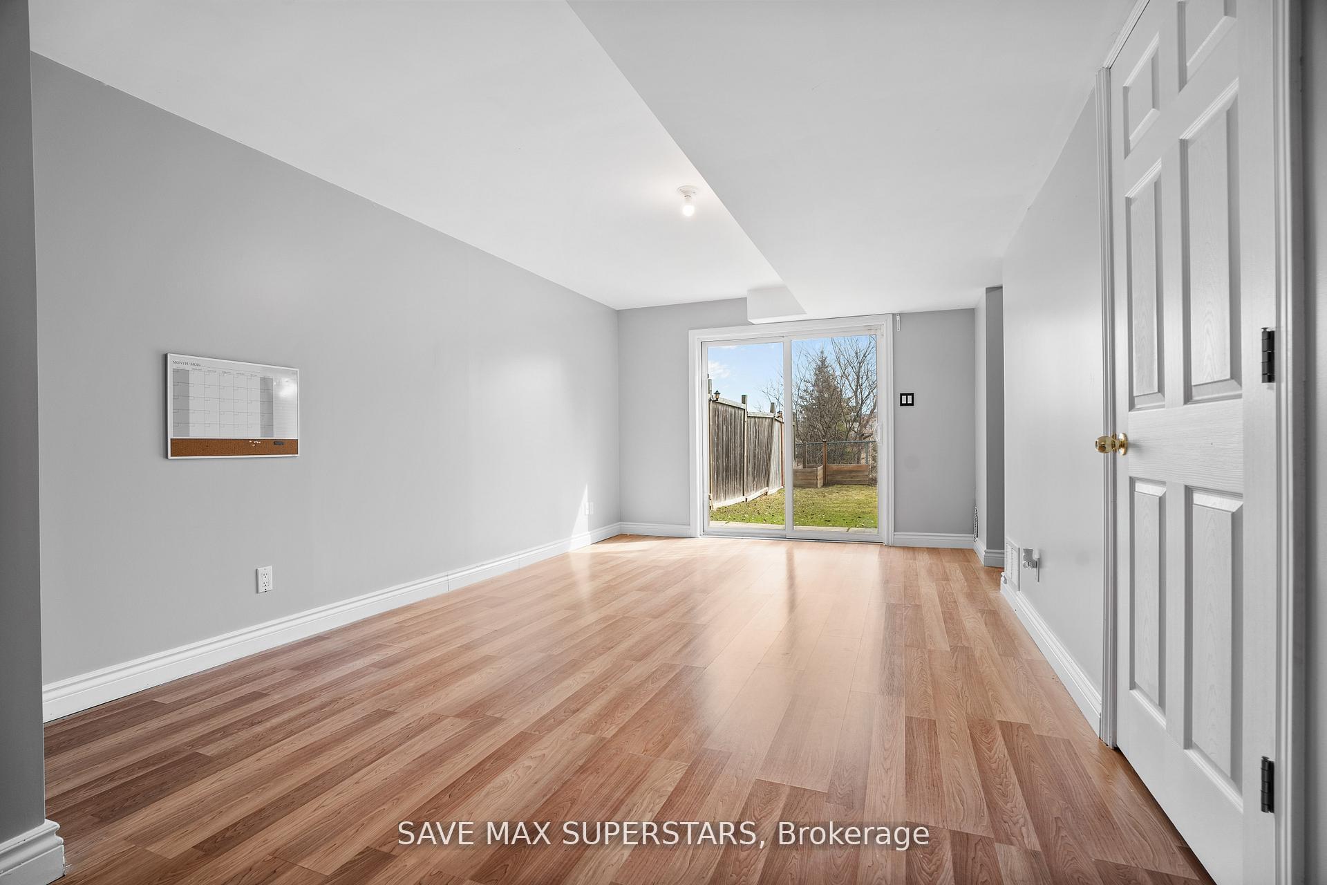 Photo 38 of 2023 Swan Street, Innisfil, Alcona — HOMEH
