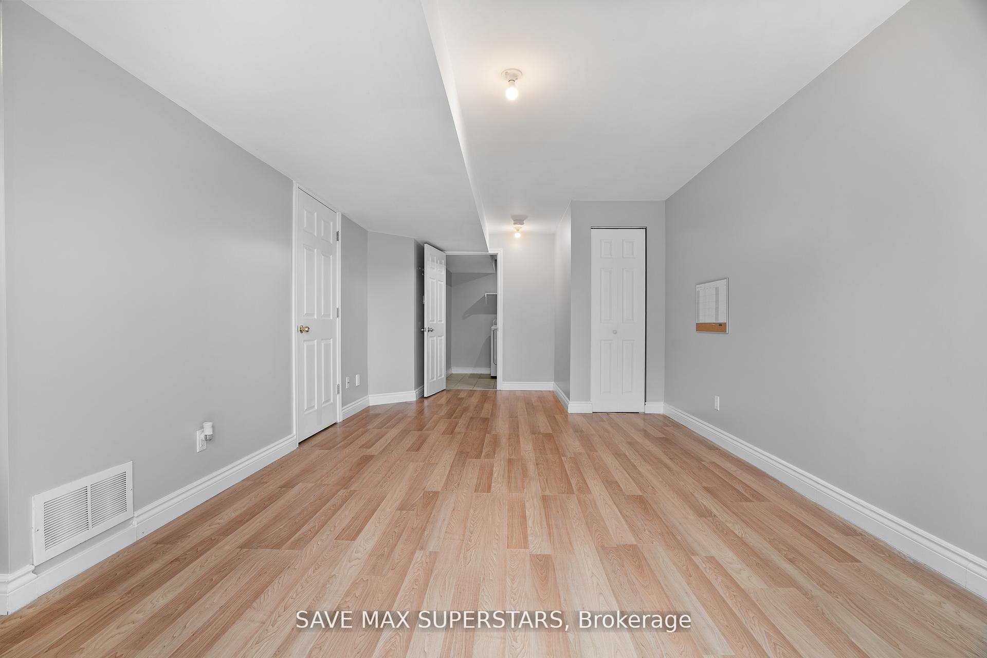 Photo 39 of 2023 Swan Street, Innisfil, Alcona — HOMEH