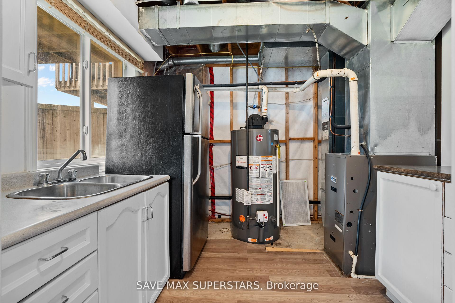 Photo 40 of 2023 Swan Street, Innisfil, Alcona — HOMEH