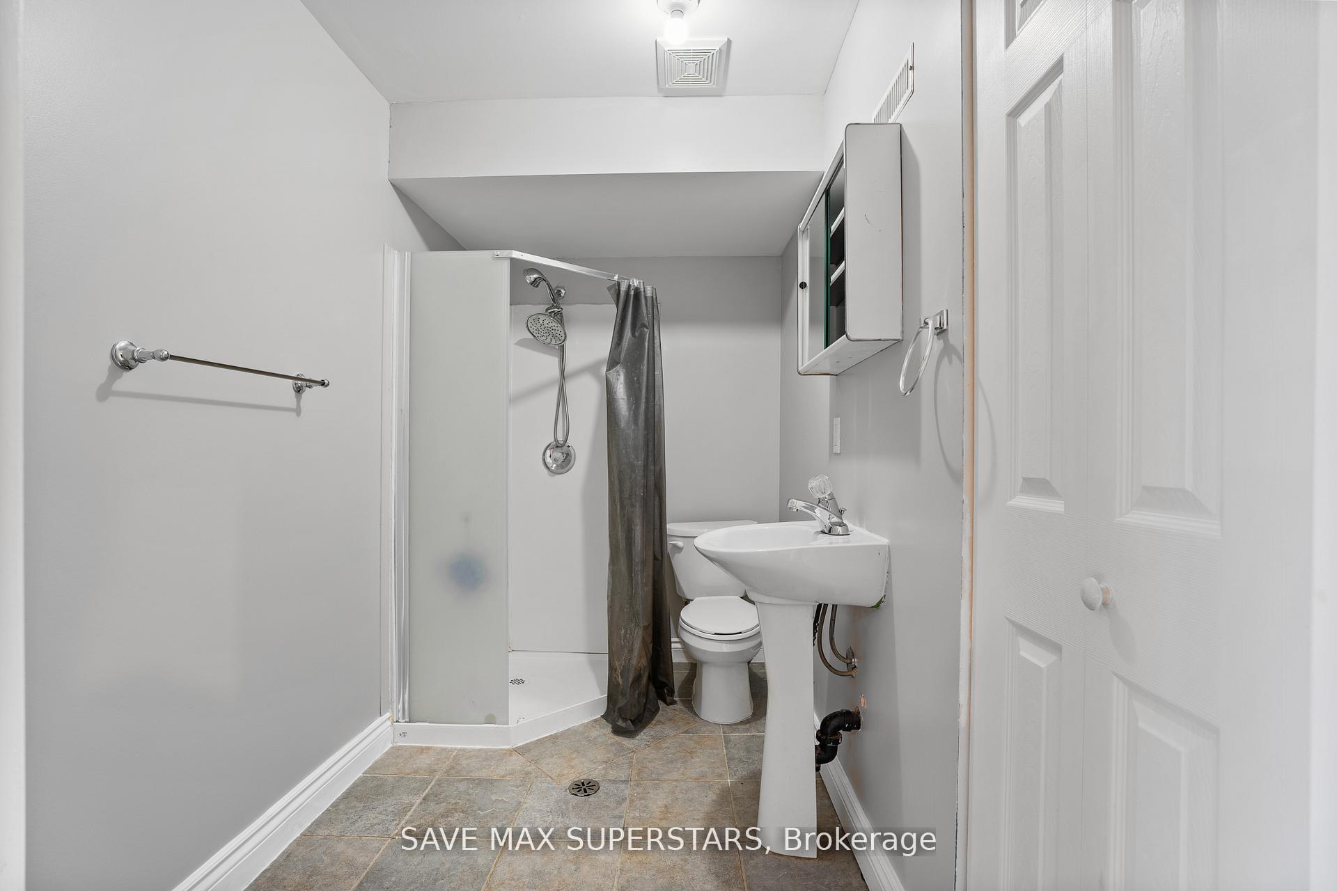 Photo 41 of 2023 Swan Street, Innisfil, Alcona — HOMEH