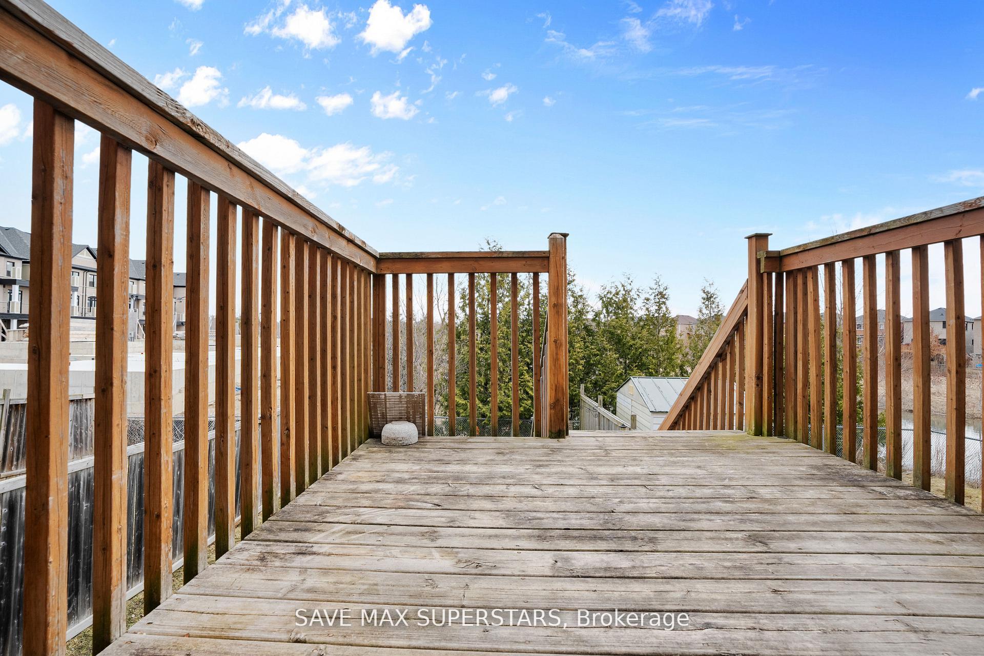 Photo 42 of 2023 Swan Street, Innisfil, Alcona — HOMEH