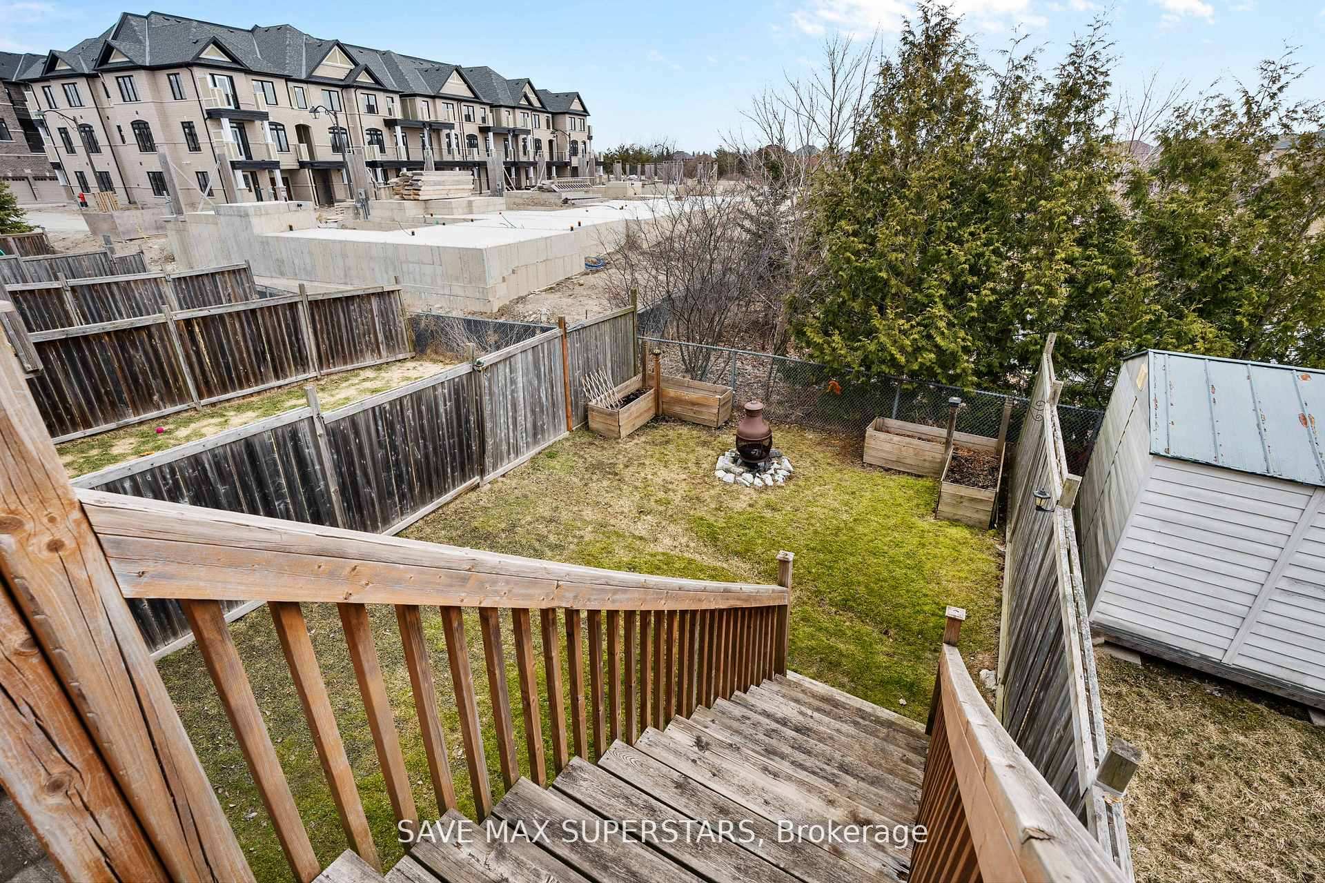 Photo 43 of 2023 Swan Street, Innisfil, Alcona — HOMEH