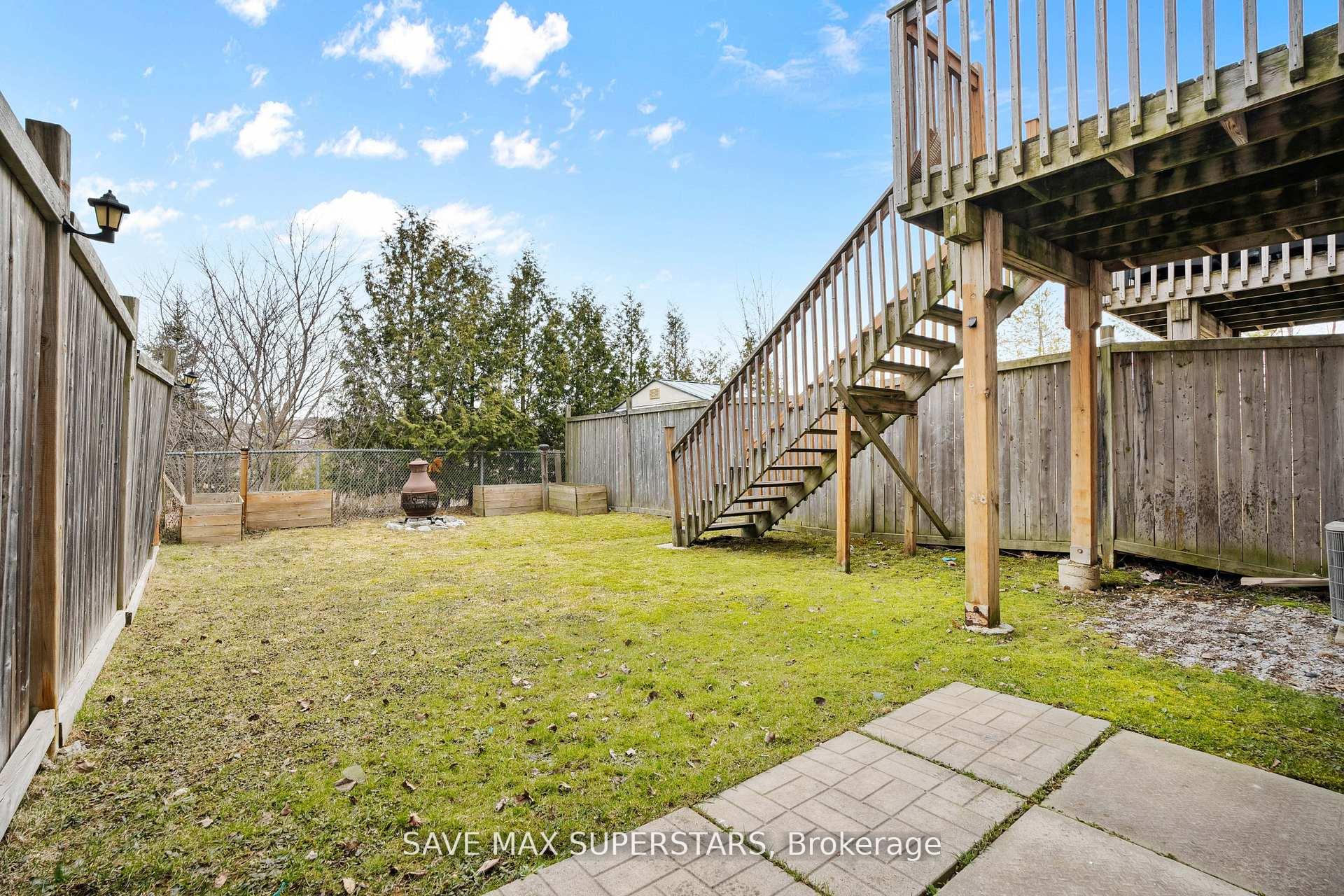 Photo 44 of 2023 Swan Street, Innisfil, Alcona — HOMEH