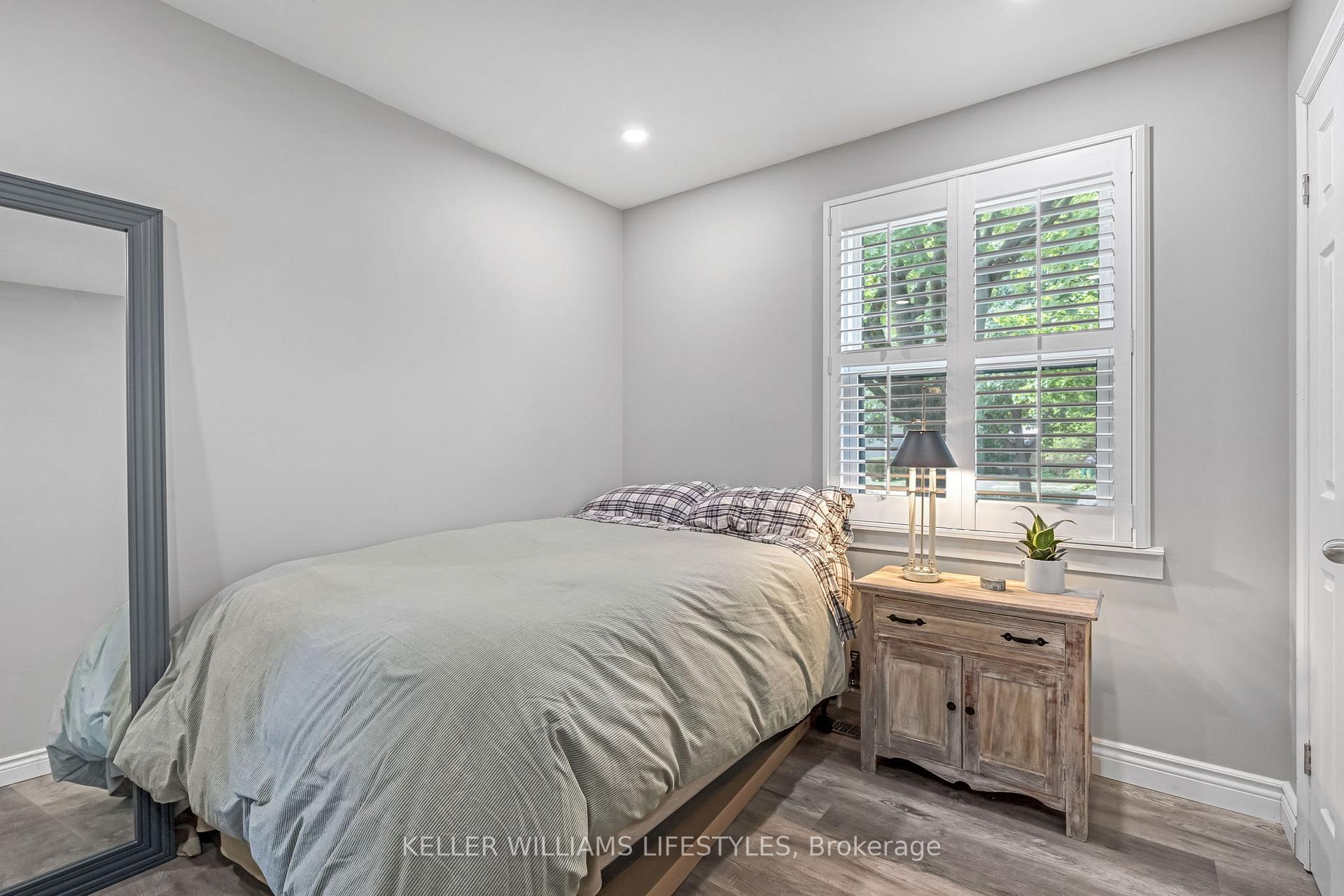Photo 1 of 115 Mclean Drive, London, North H — HOMEH