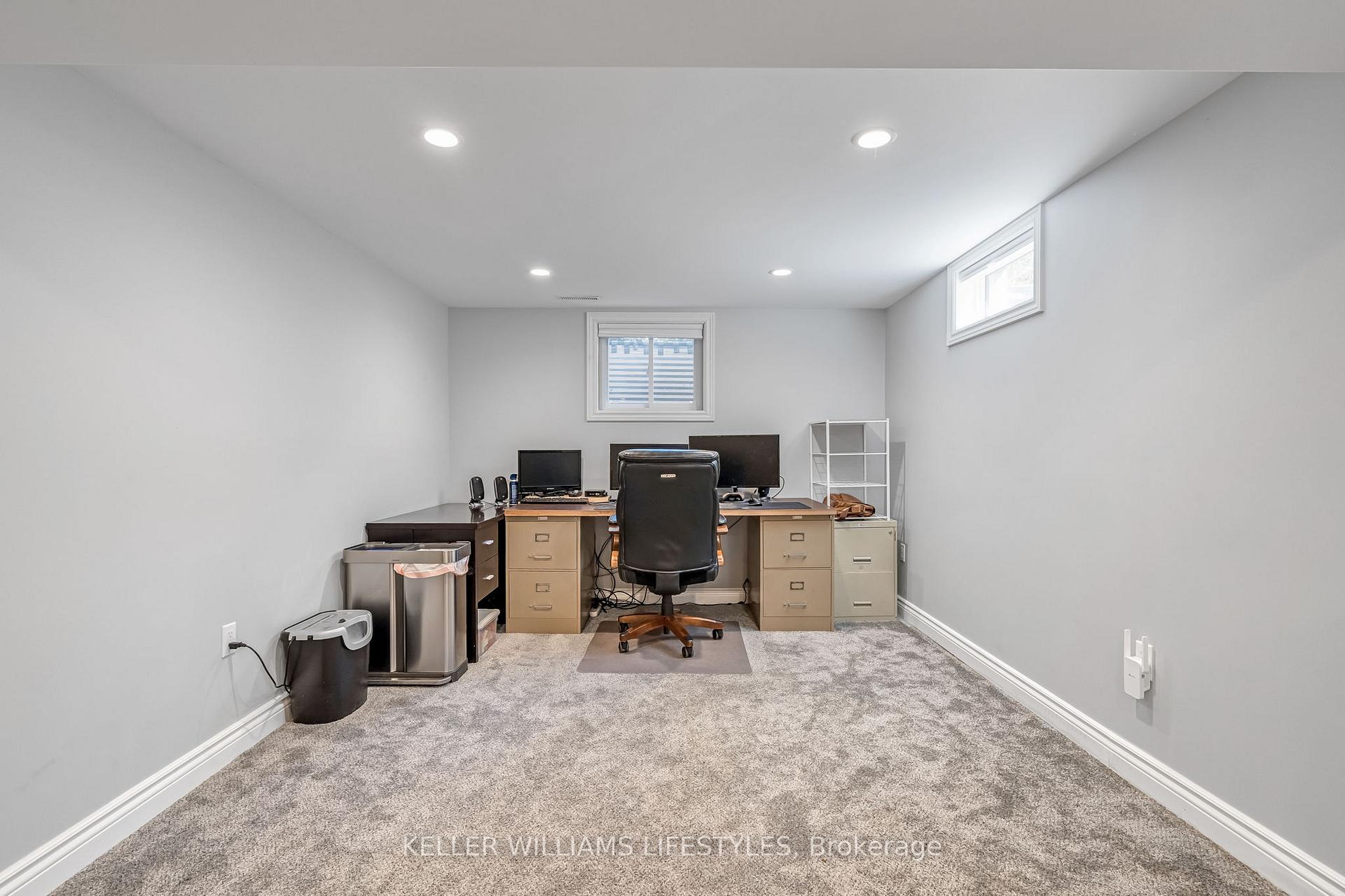 Photo 5 of 115 Mclean Drive, London, North H — HOMEH