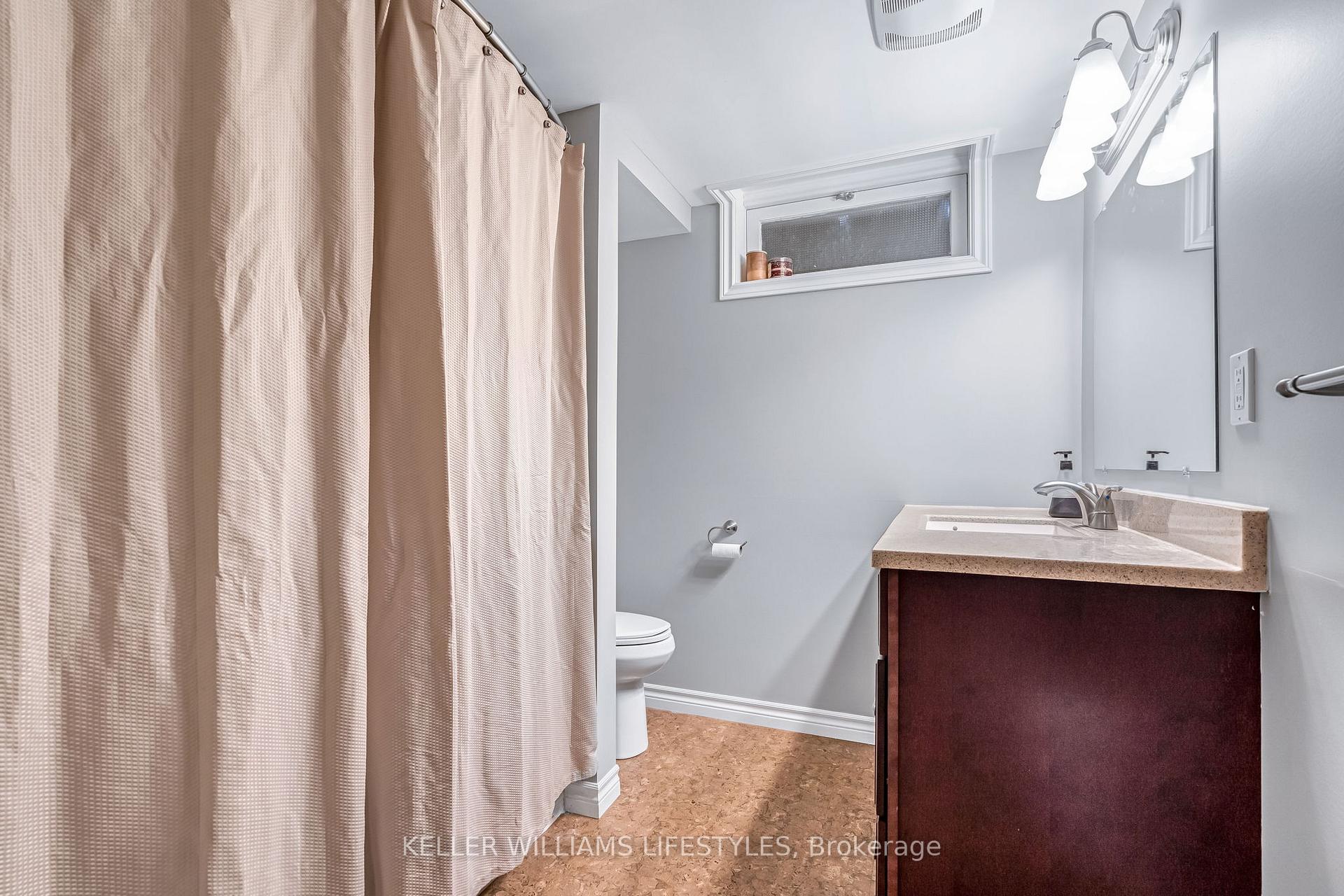 Photo 6 of 115 Mclean Drive, London, North H — HOMEH