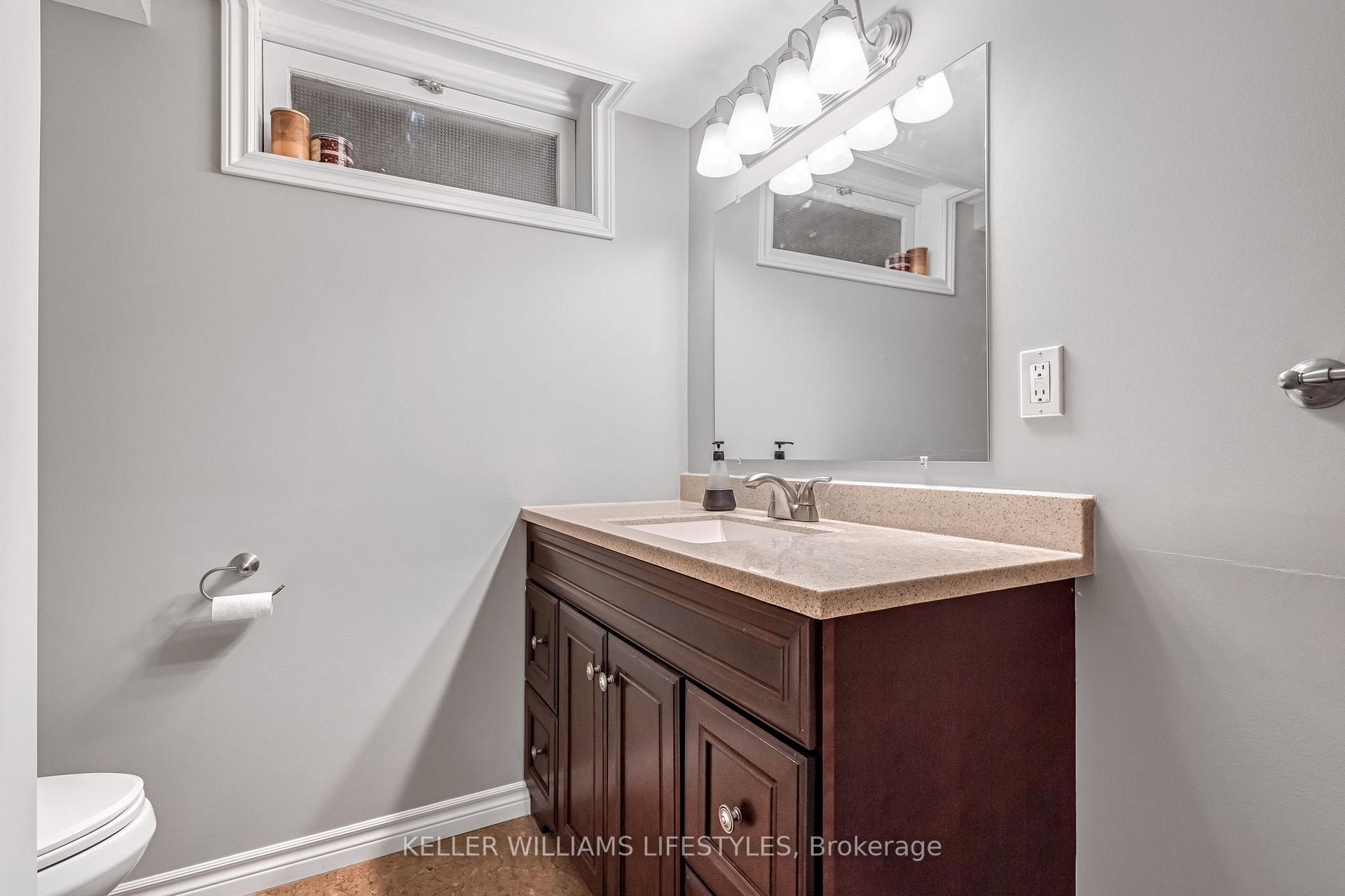 Photo 7 of 115 Mclean Drive, London, North H — HOMEH
