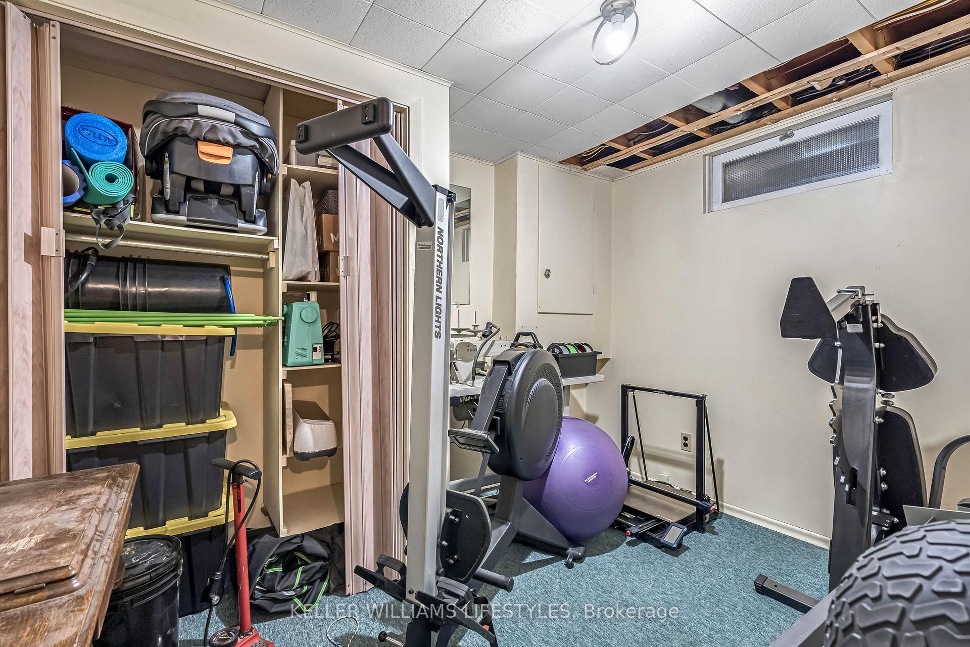 Photo 9 of 115 Mclean Drive, London, North H — HOMEH