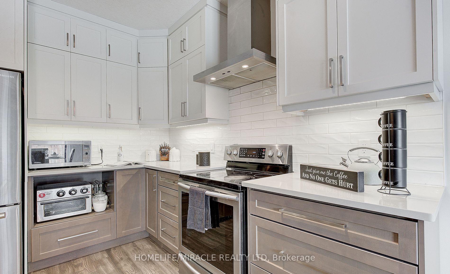 Photo 16 of 2194 Westpoint Heights, London, South V — HOMEH