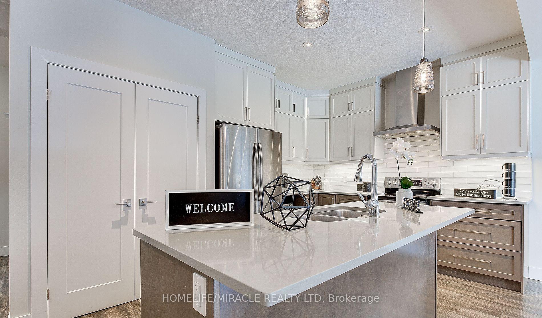 Photo 17 of 2194 Westpoint Heights, London, South V — HOMEH