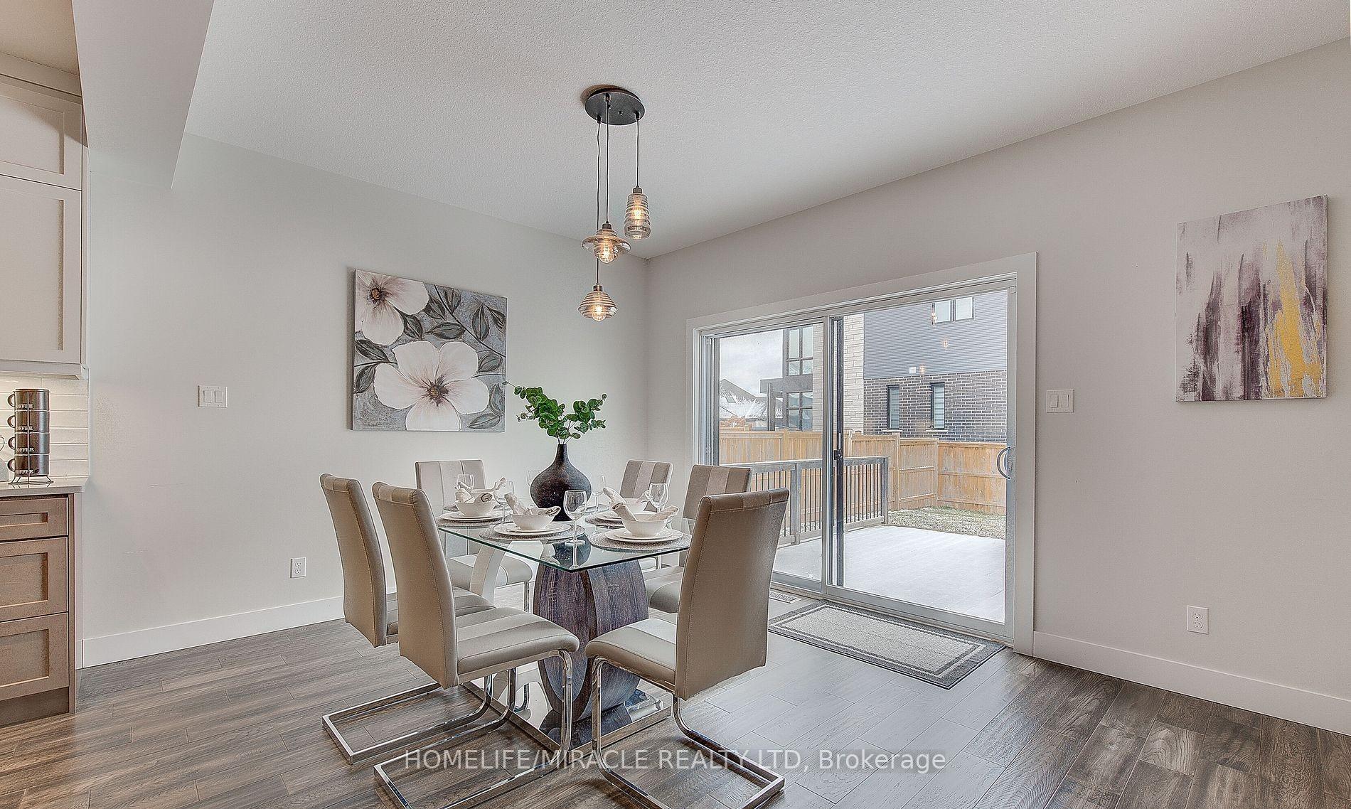 Photo 20 of 2194 Westpoint Heights, London, South V — HOMEH