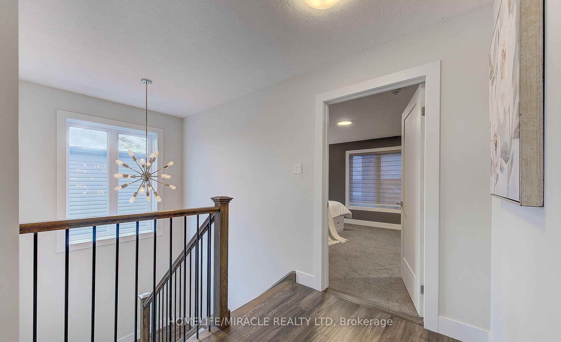 Photo 21 of 2194 Westpoint Heights, London, South V — HOMEH