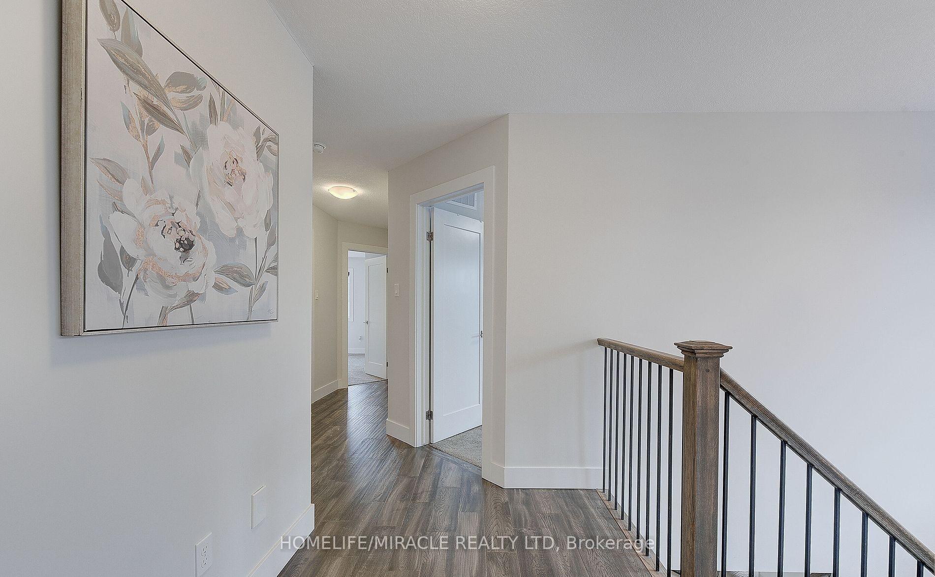 Photo 22 of 2194 Westpoint Heights, London, South V — HOMEH