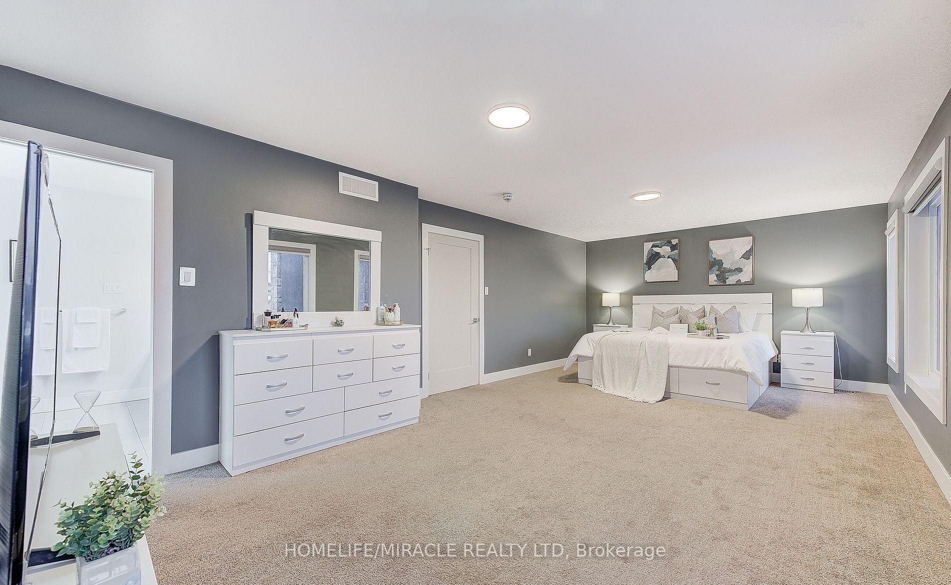 Photo 25 of 2194 Westpoint Heights, London, South V — HOMEH