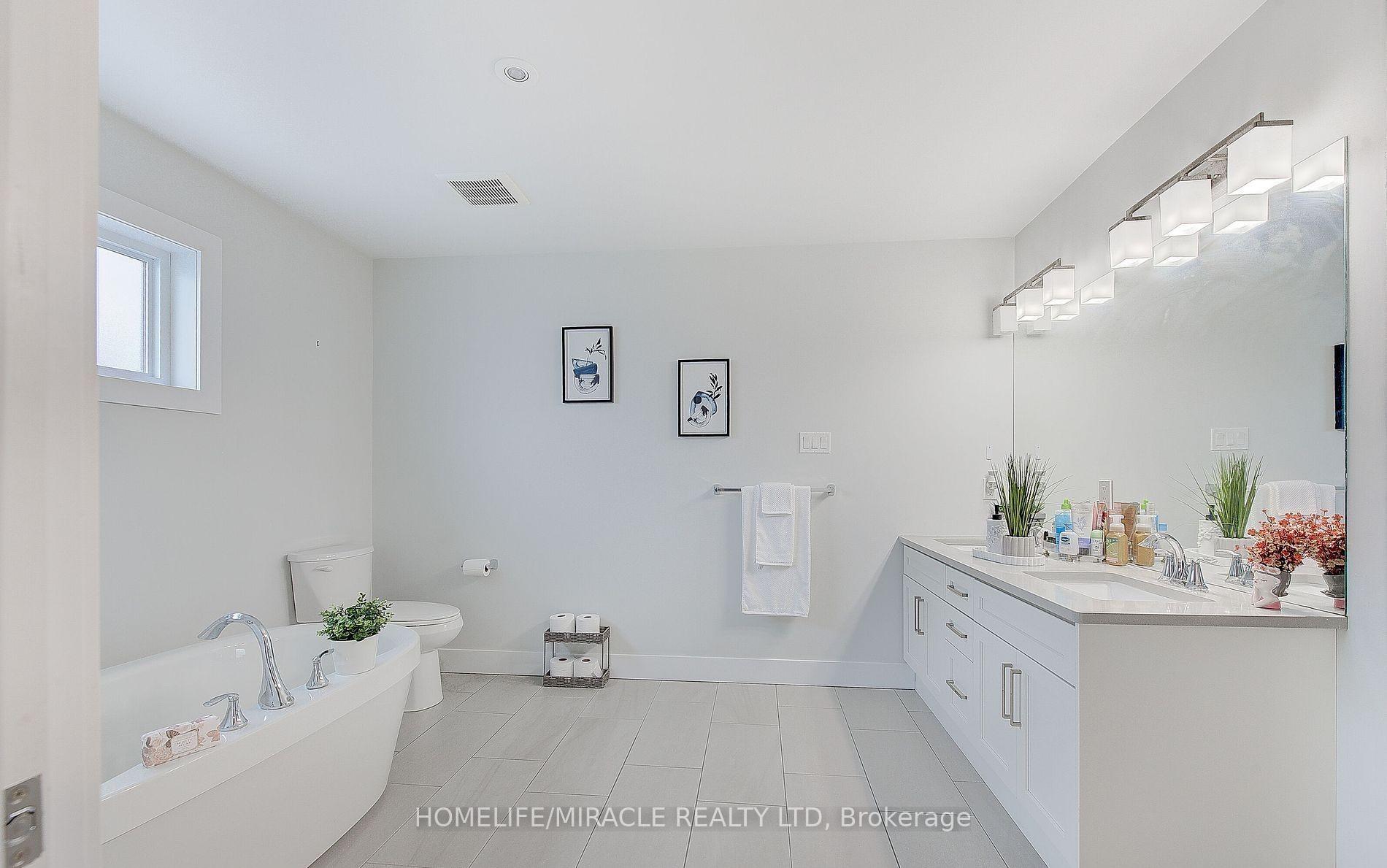 Photo 26 of 2194 Westpoint Heights, London, South V — HOMEH