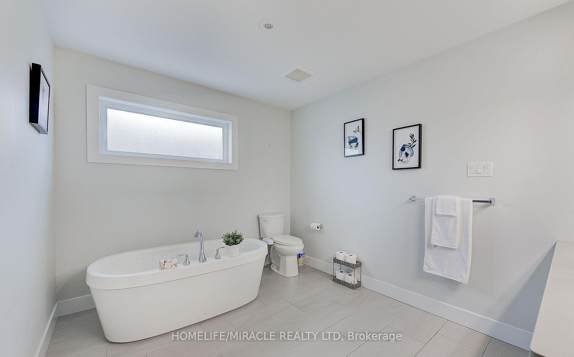 Photo 27 of 2194 Westpoint Heights, London, South V — HOMEH