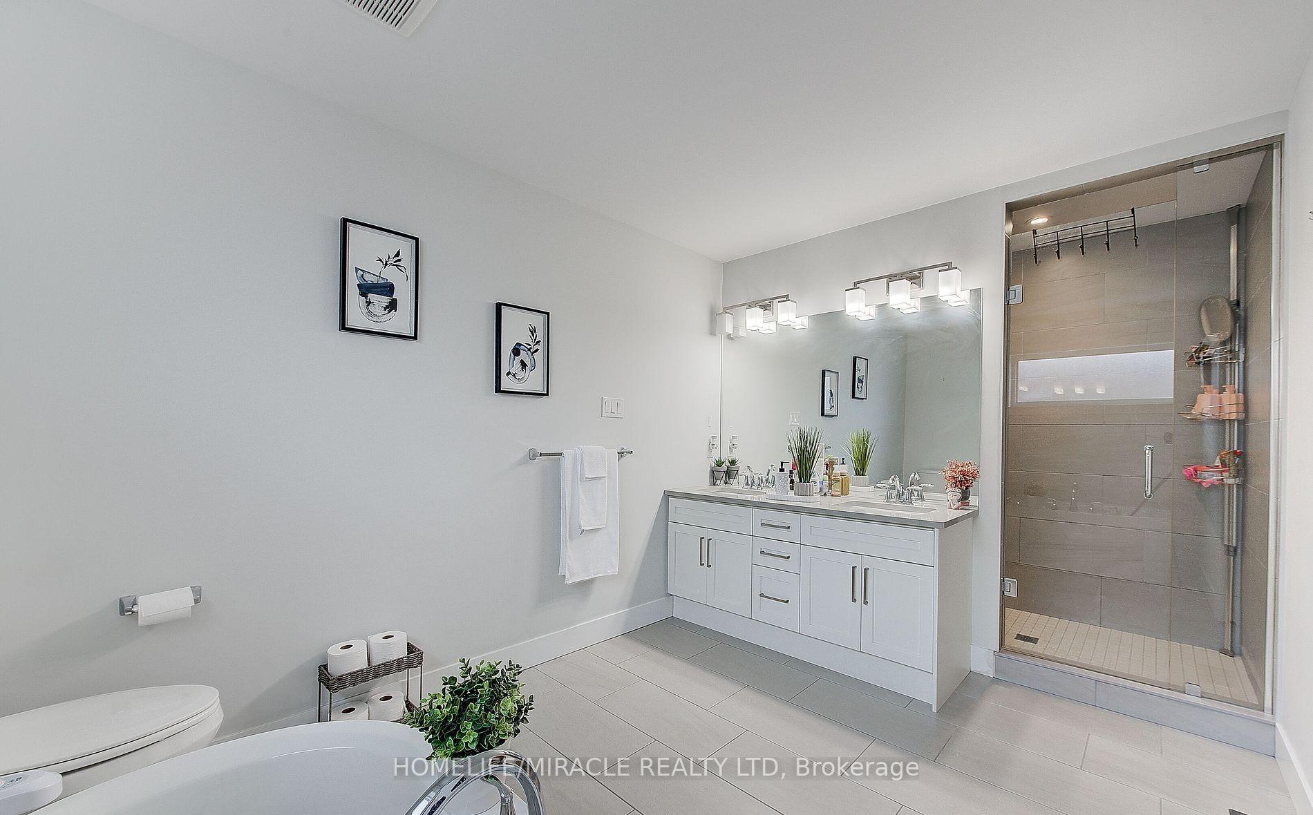 Photo 28 of 2194 Westpoint Heights, London, South V — HOMEH