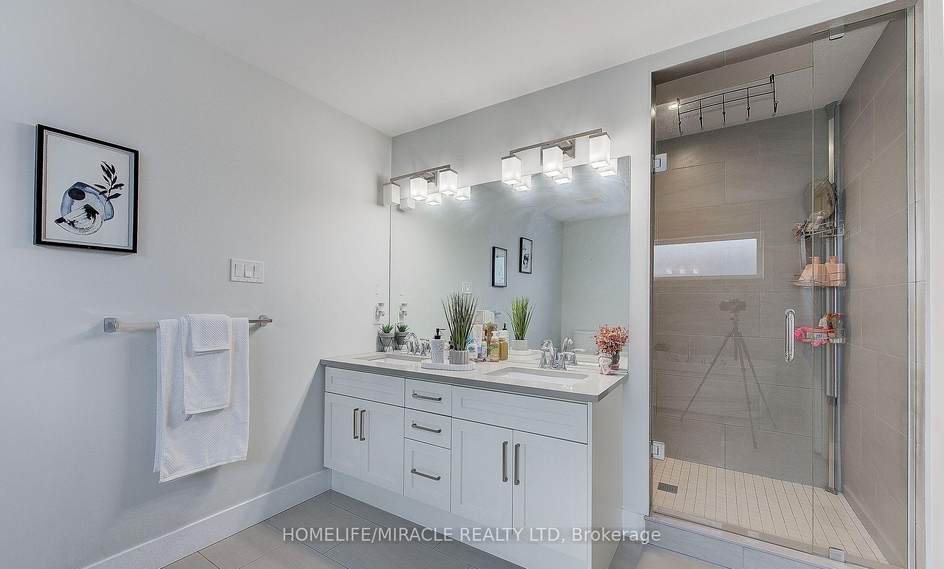 Photo 29 of 2194 Westpoint Heights, London, South V — HOMEH