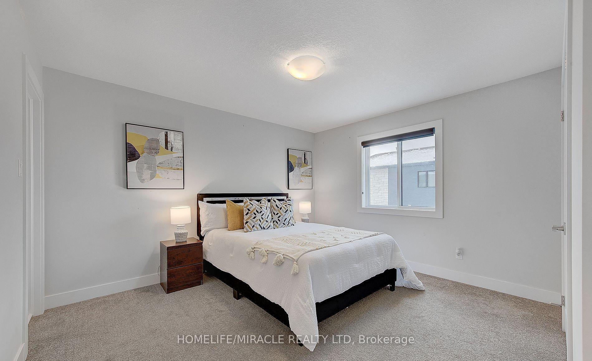 Photo 31 of 2194 Westpoint Heights, London, South V — HOMEH
