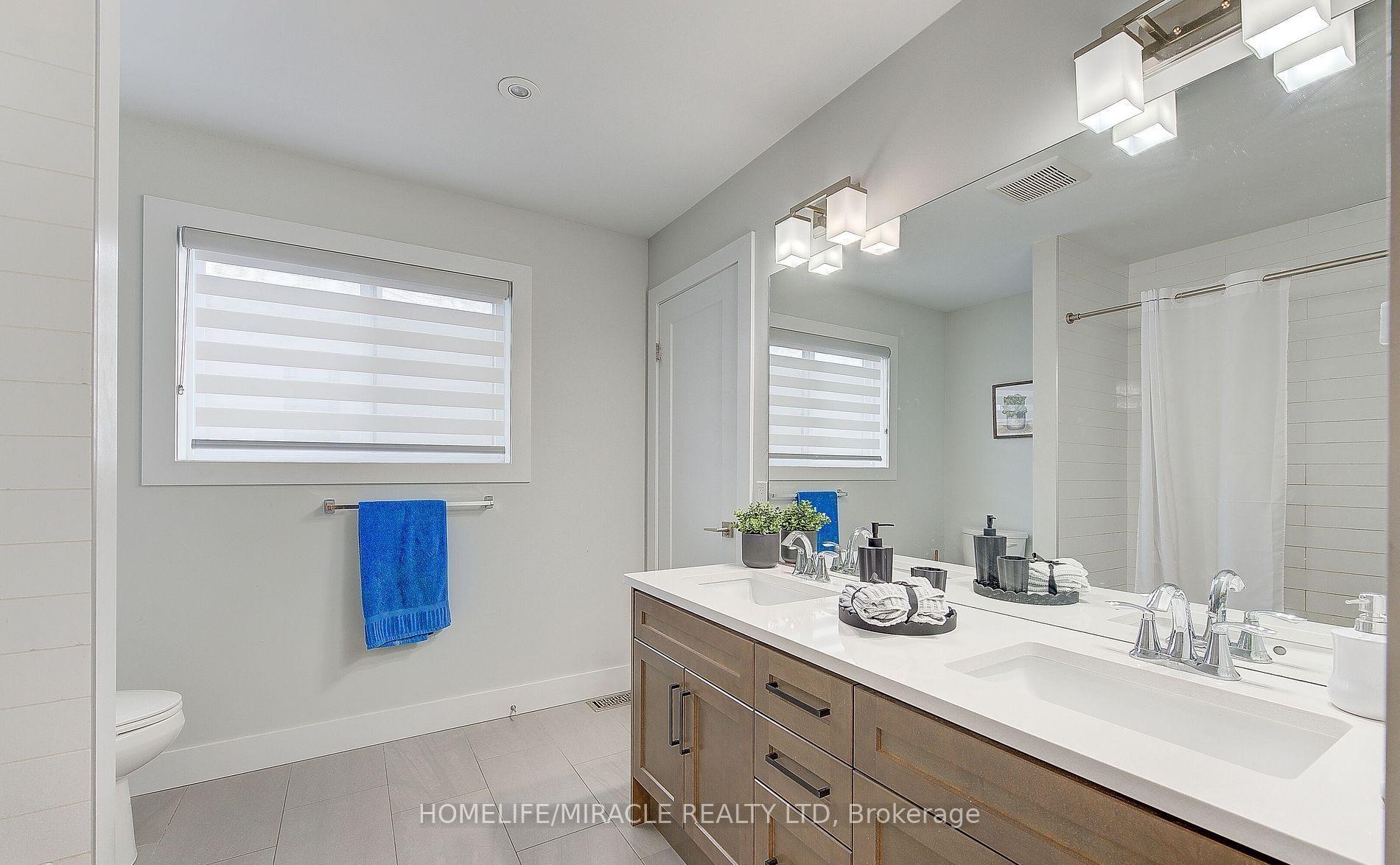 Photo 32 of 2194 Westpoint Heights, London, South V — HOMEH