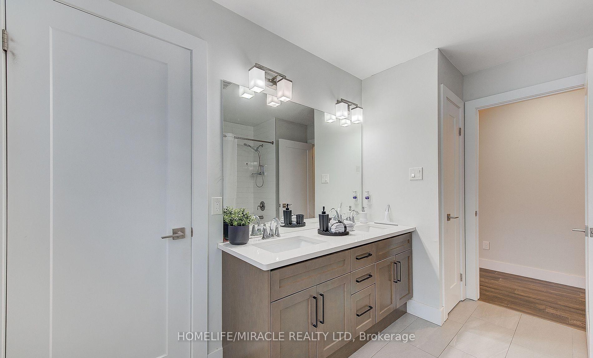 Photo 33 of 2194 Westpoint Heights, London, South V — HOMEH