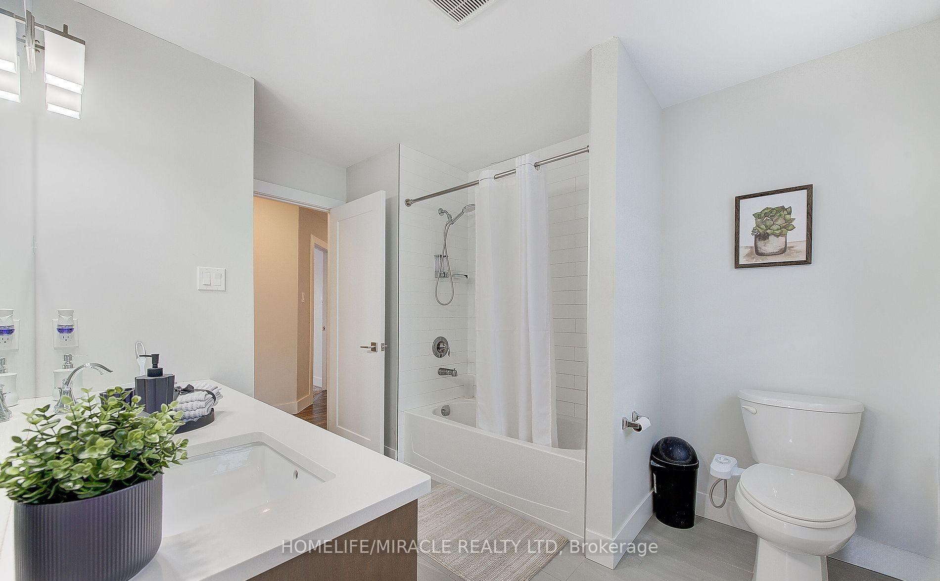 Photo 34 of 2194 Westpoint Heights, London, South V — HOMEH