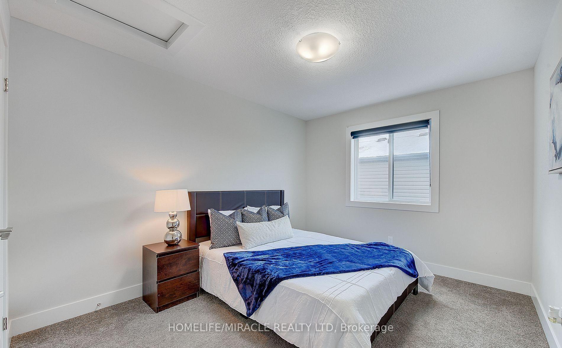 Photo 35 of 2194 Westpoint Heights, London, South V — HOMEH