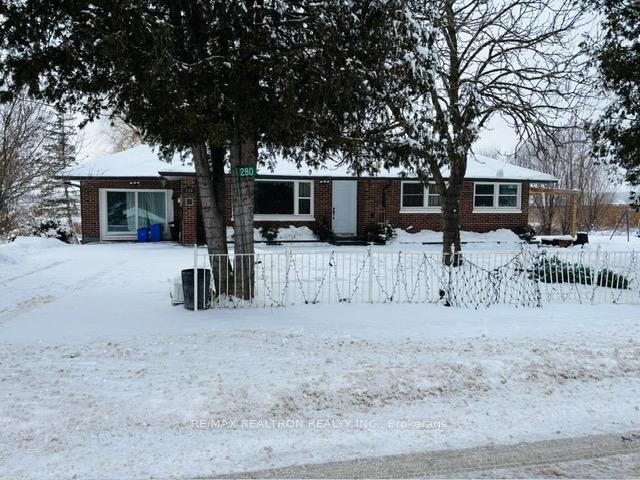 Photo 1 of 280 Pumphouse Road, King, Rural King — HOMEH