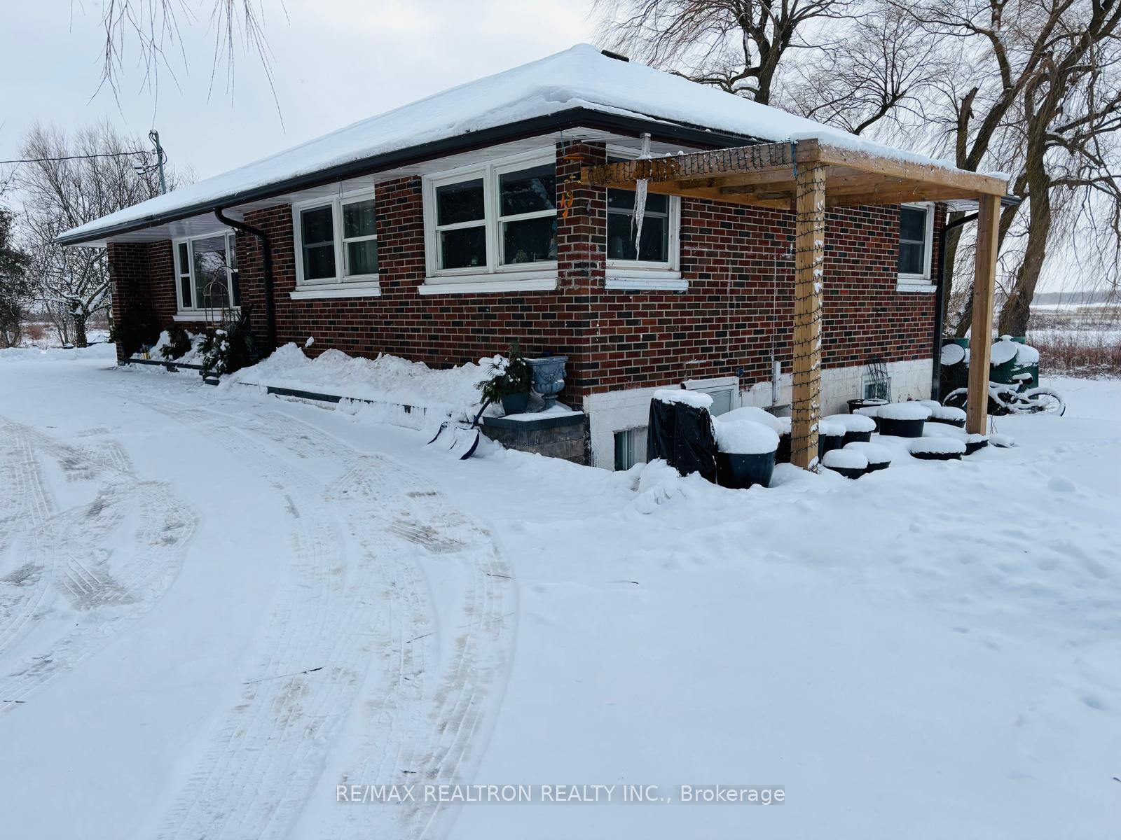 Photo 2 of 280 Pumphouse Road, King, Rural King — HOMEH