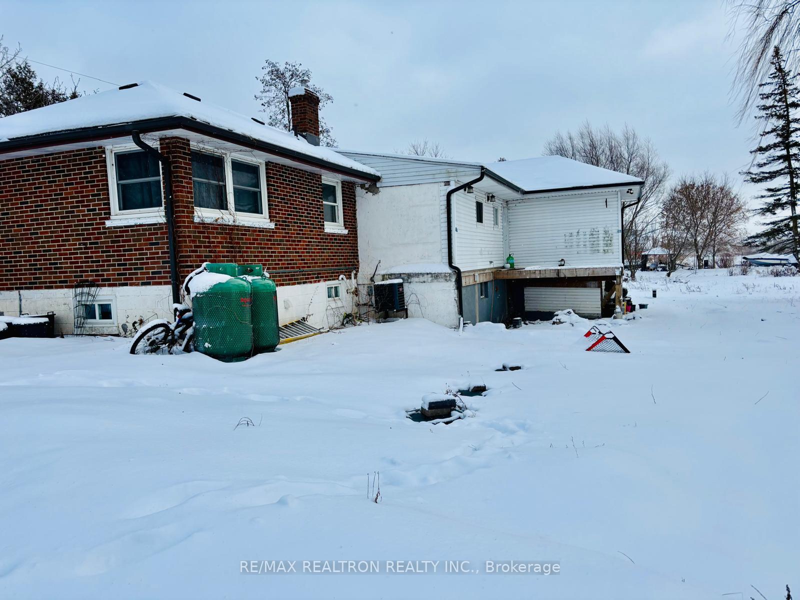Photo 3 of 280 Pumphouse Road, King, Rural King — HOMEH