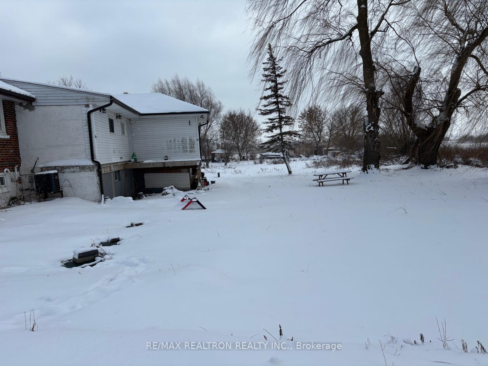 Photo 4 of 280 Pumphouse Road, King, Rural King — HOMEH
