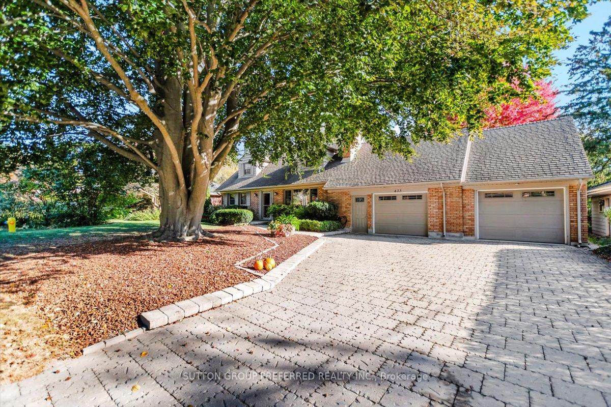 Photo 1 of 433 West Mile Road, London, North P — HOMEH