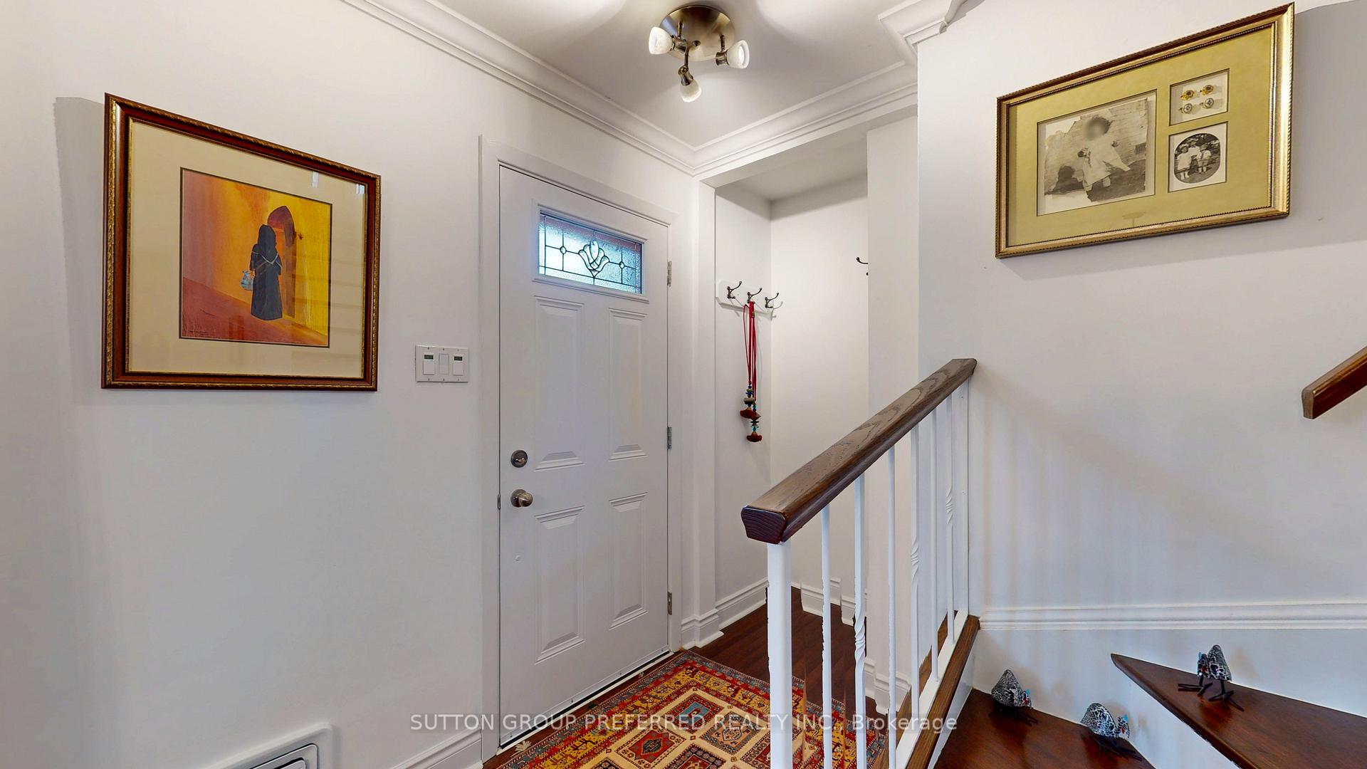Photo 4 of 433 West Mile Road, London, North P — HOMEH