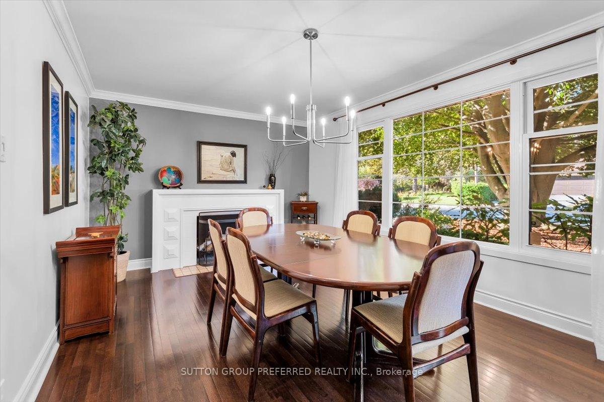 Photo 5 of 433 West Mile Road, London, North P — HOMEH