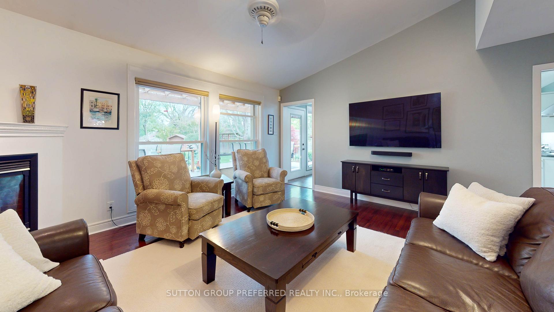 Photo 7 of 433 West Mile Road, London, North P — HOMEH
