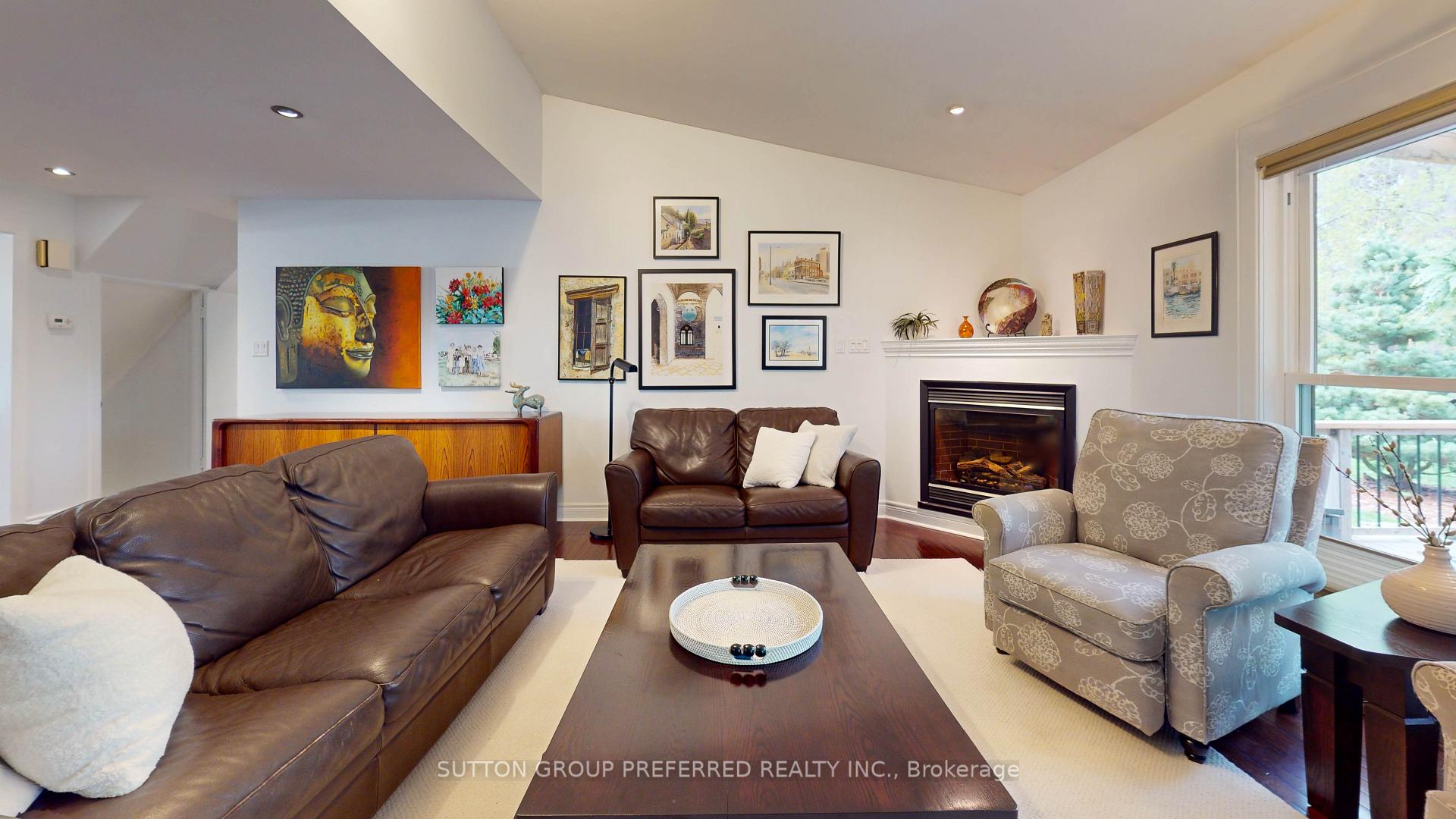 Photo 8 of 433 West Mile Road, London, North P — HOMEH