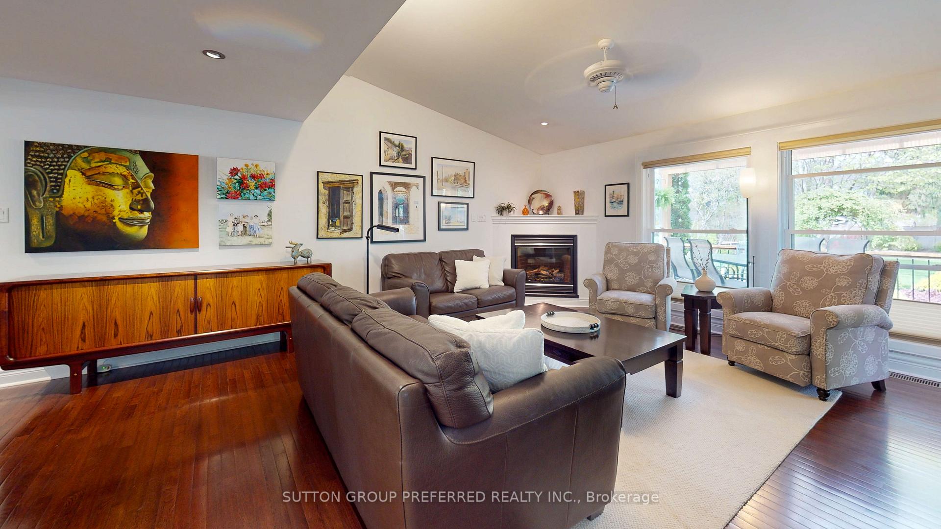 Photo 9 of 433 West Mile Road, London, North P — HOMEH