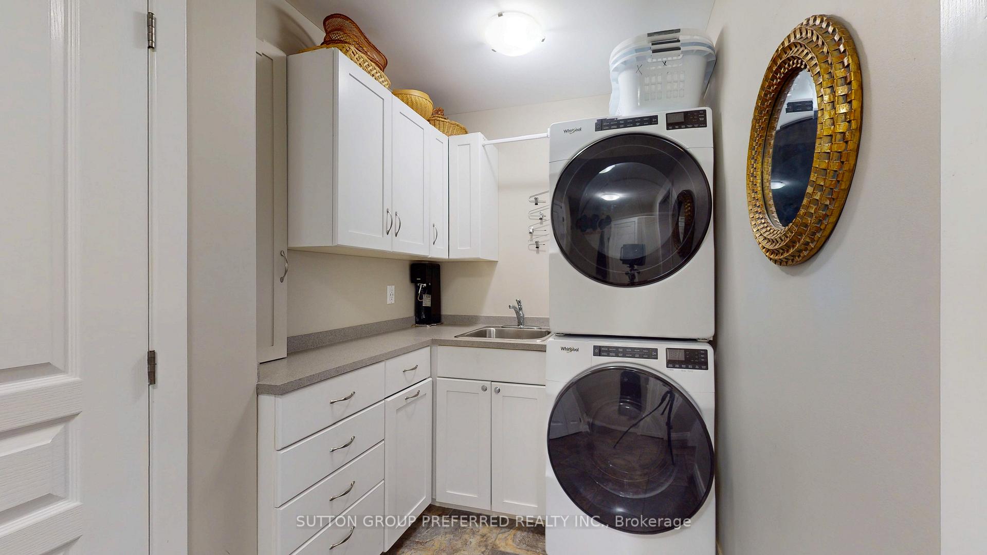 Photo 14 of 433 West Mile Road, London, North P — HOMEH