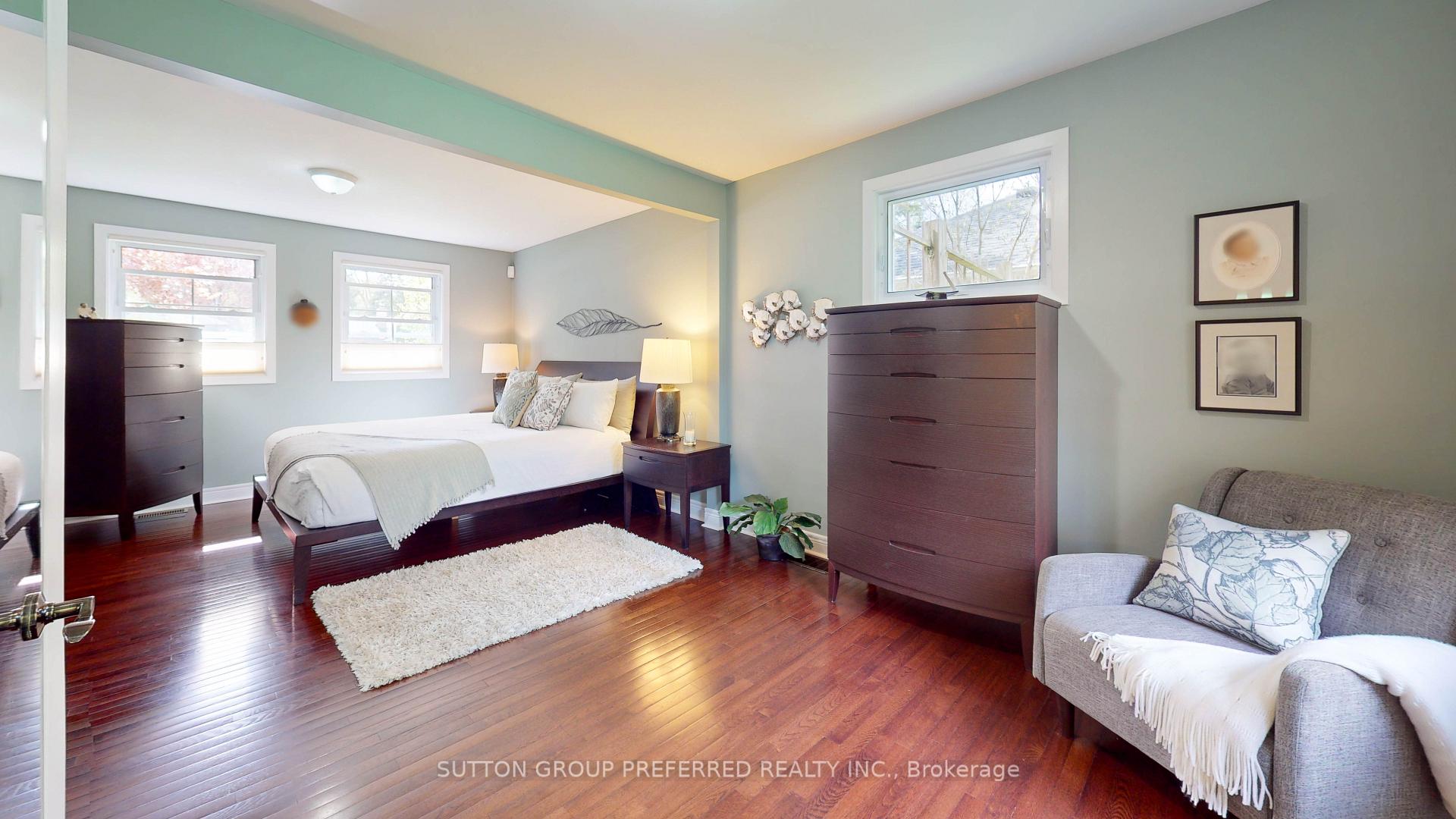 Photo 15 of 433 West Mile Road, London, North P — HOMEH