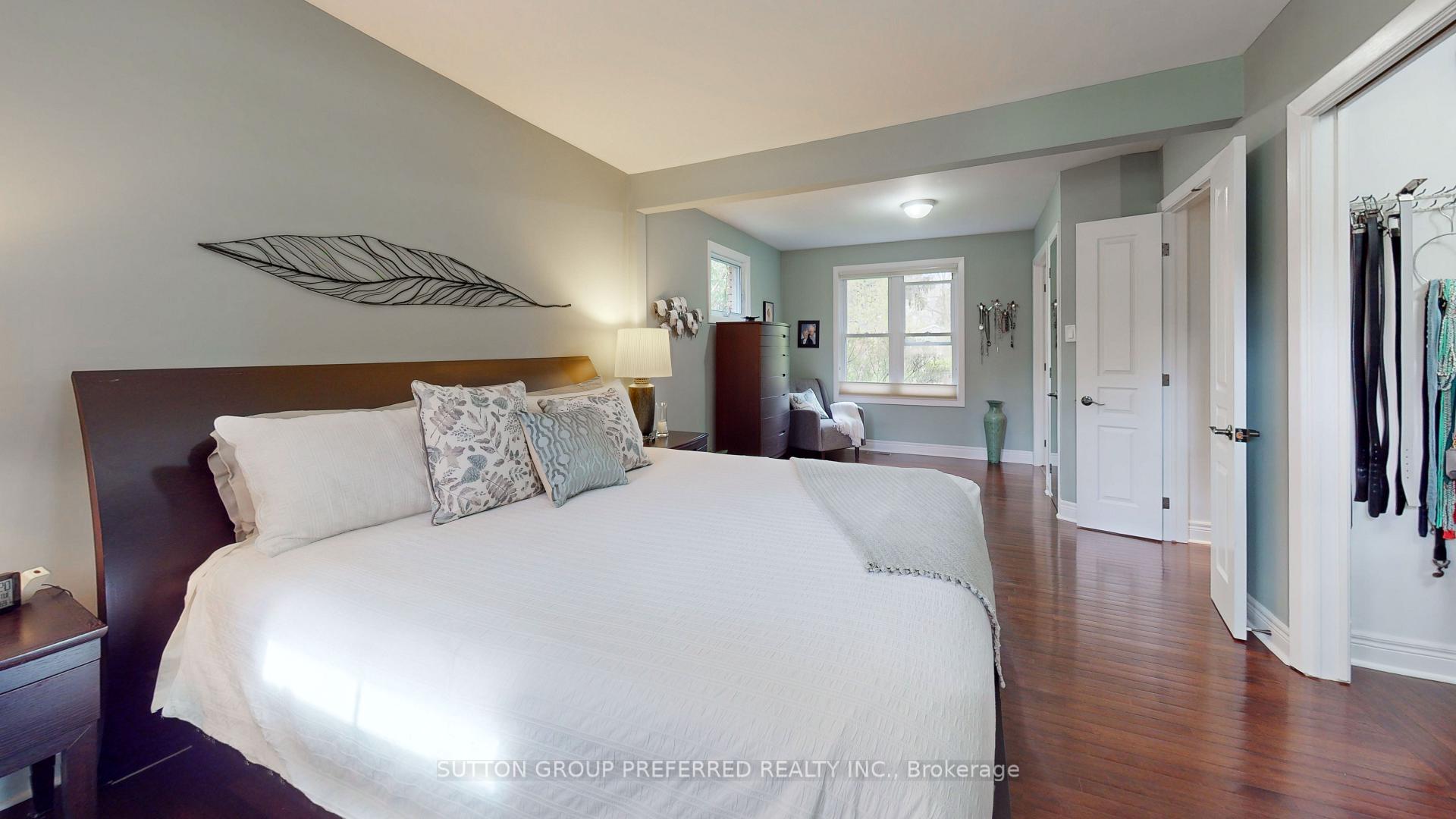 Photo 16 of 433 West Mile Road, London, North P — HOMEH