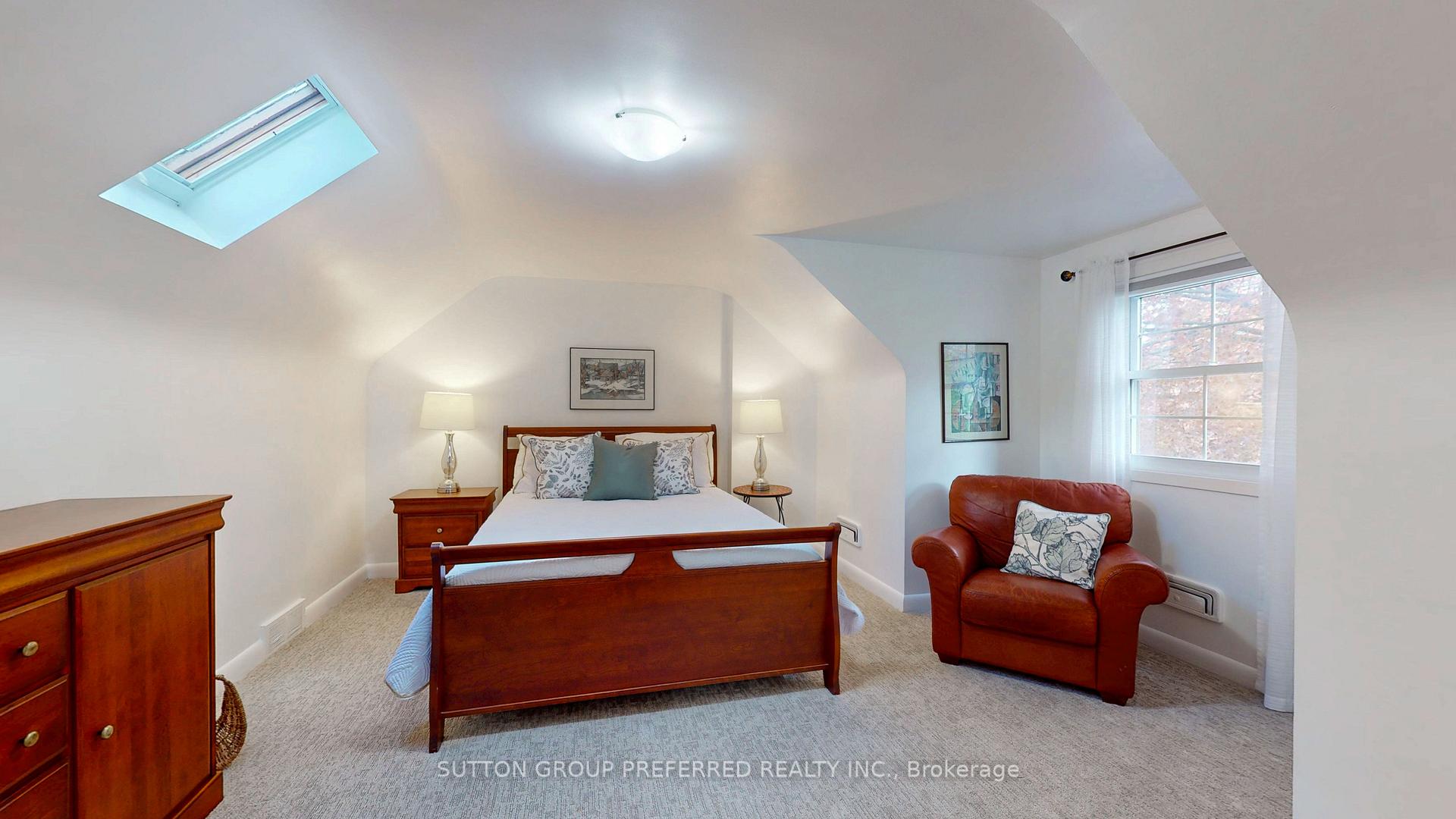 Photo 20 of 433 West Mile Road, London, North P — HOMEH