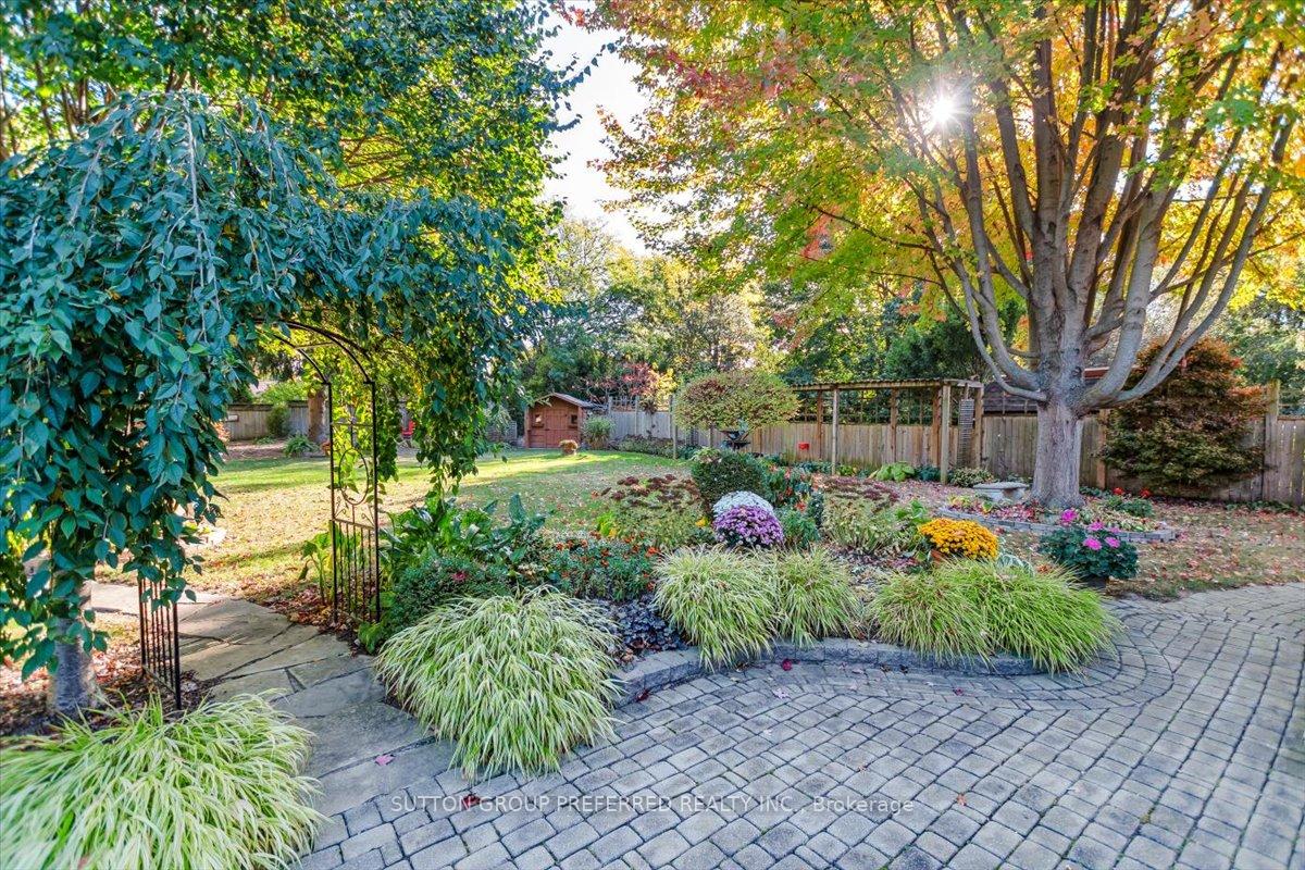 Photo 25 of 433 West Mile Road, London, North P — HOMEH