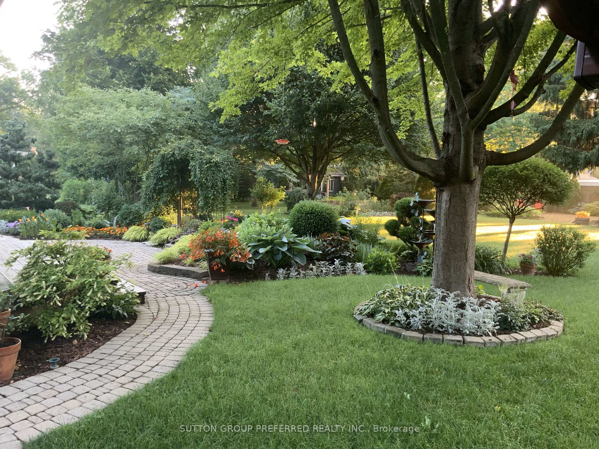 Photo 27 of 433 West Mile Road, London, North P — HOMEH