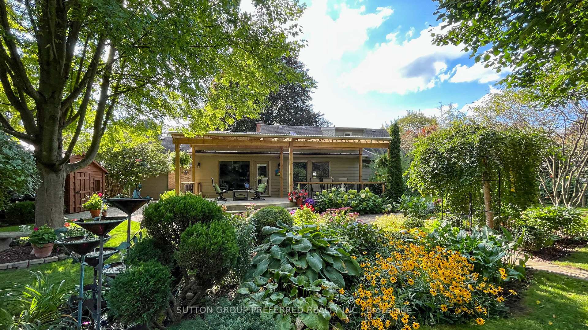 Photo 28 of 433 West Mile Road, London, North P — HOMEH