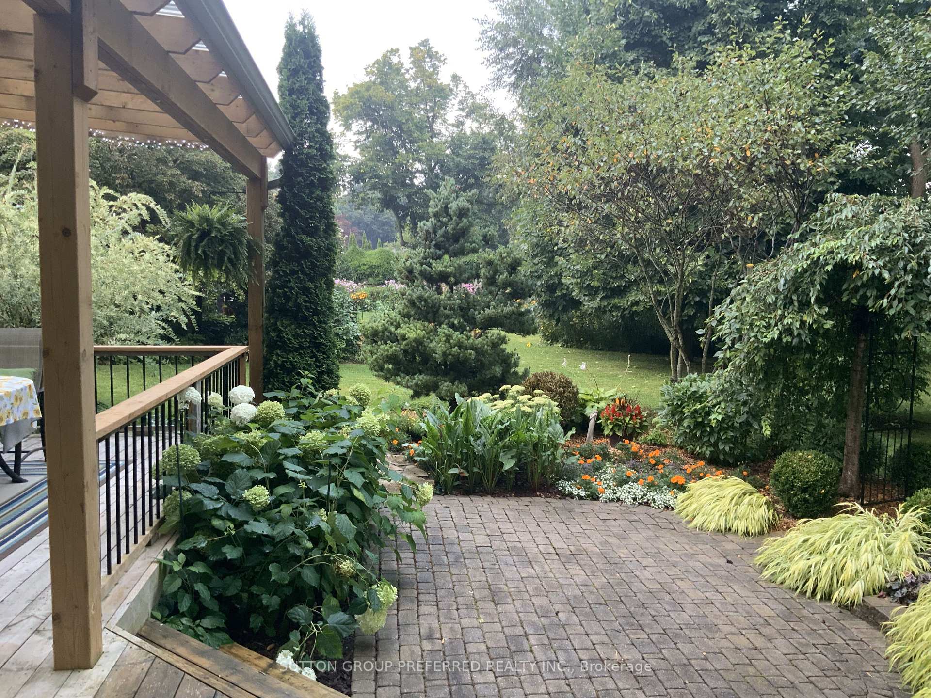 Photo 29 of 433 West Mile Road, London, North P — HOMEH