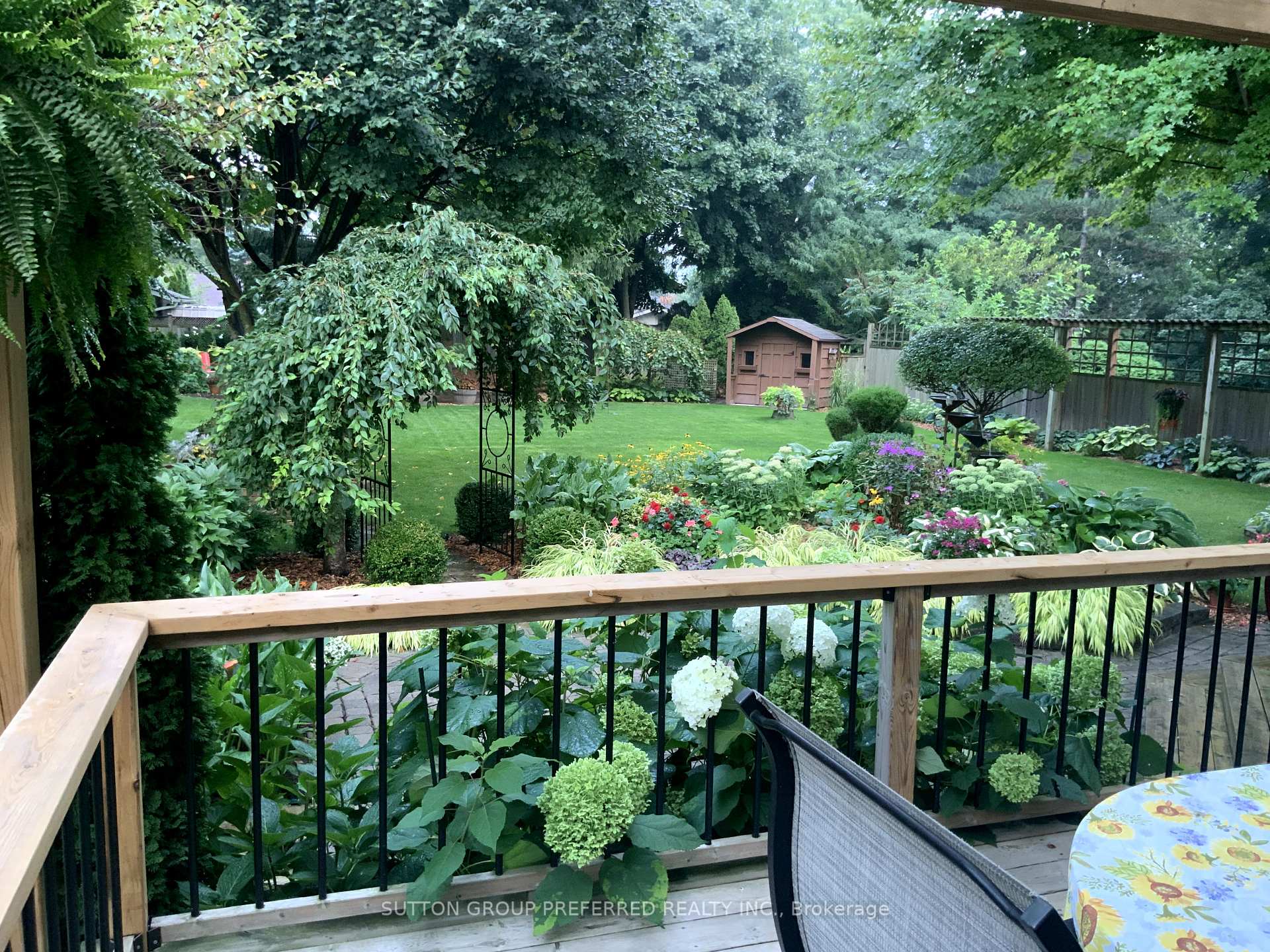 Photo 30 of 433 West Mile Road, London, North P — HOMEH