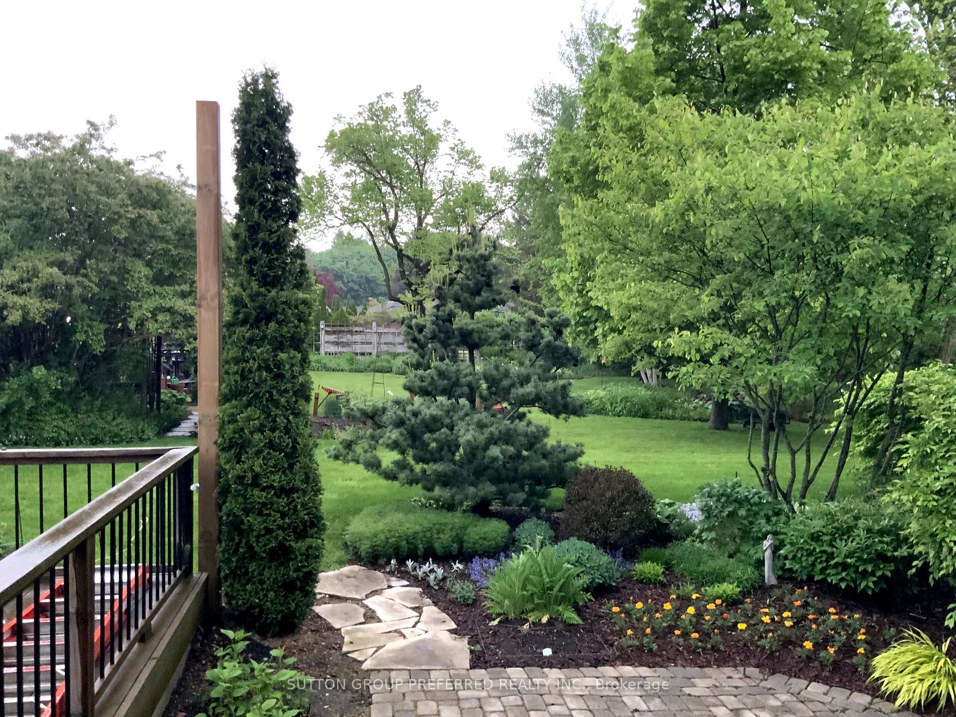 Photo 31 of 433 West Mile Road, London, North P — HOMEH
