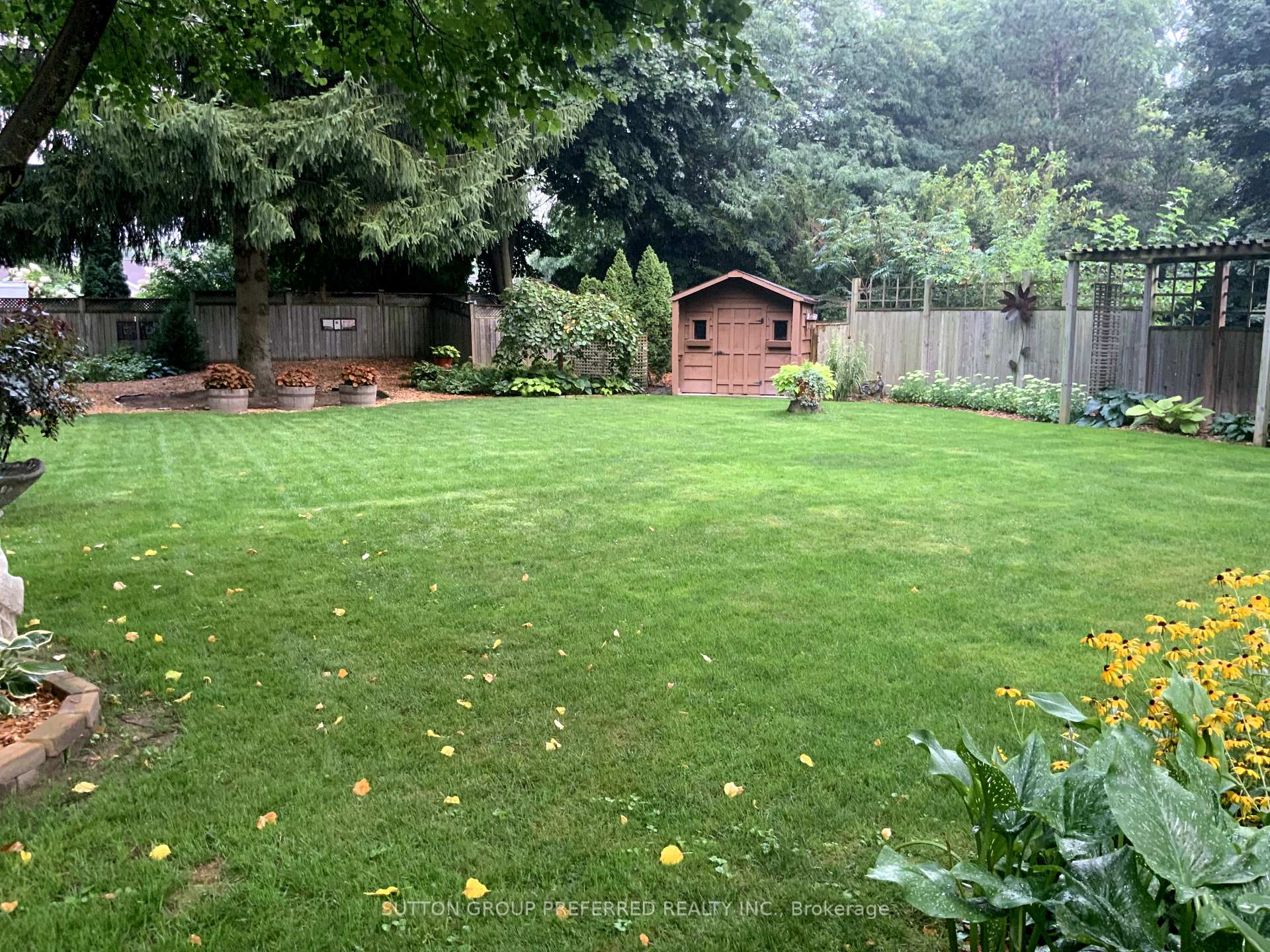 Photo 32 of 433 West Mile Road, London, North P — HOMEH