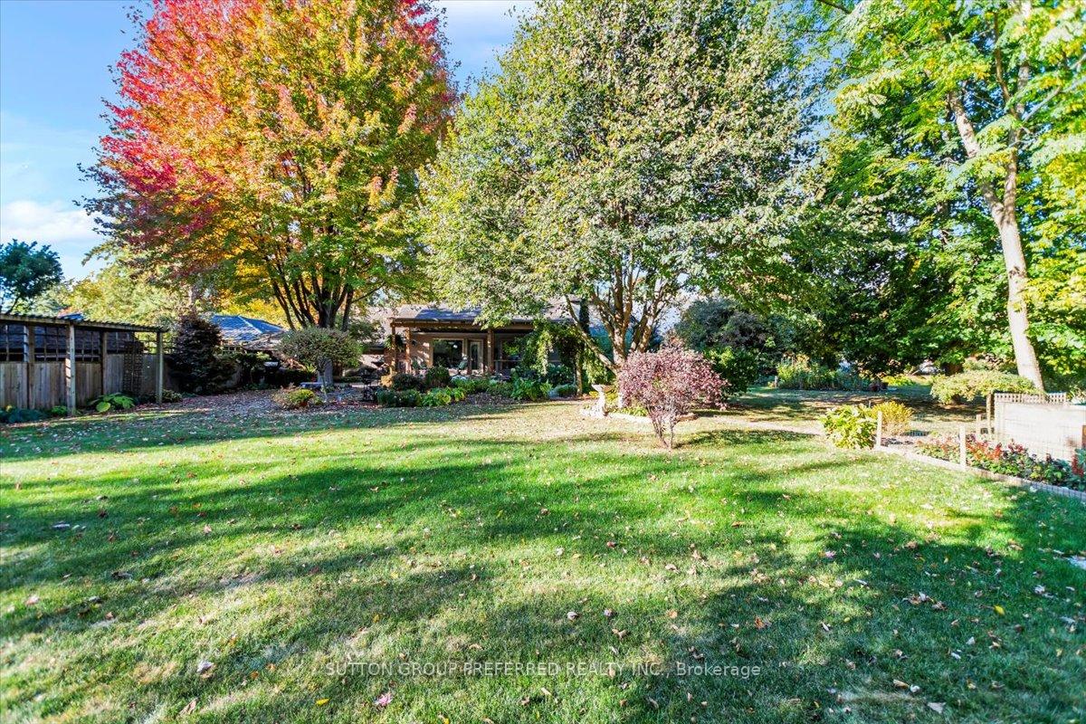 Photo 35 of 433 West Mile Road, London, North P — HOMEH