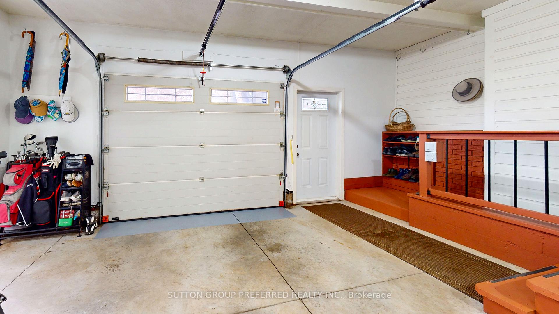 Photo 41 of 433 West Mile Road, London, North P — HOMEH